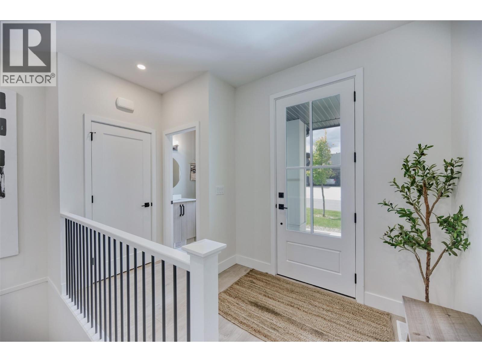 8000 Vedette Drive Unit# 10, Osoyoos, British Columbia  V0H 1V2 - Photo 12 - 10390555