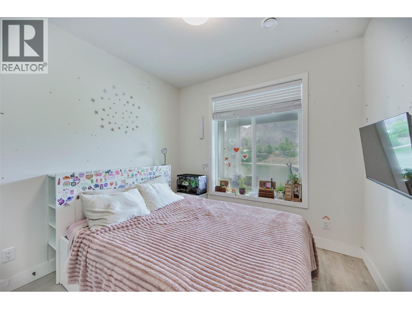 8000 Vedette Drive Unit# 10, Osoyoos, British Columbia  V0H 1V2 - Photo 14 - 10390555