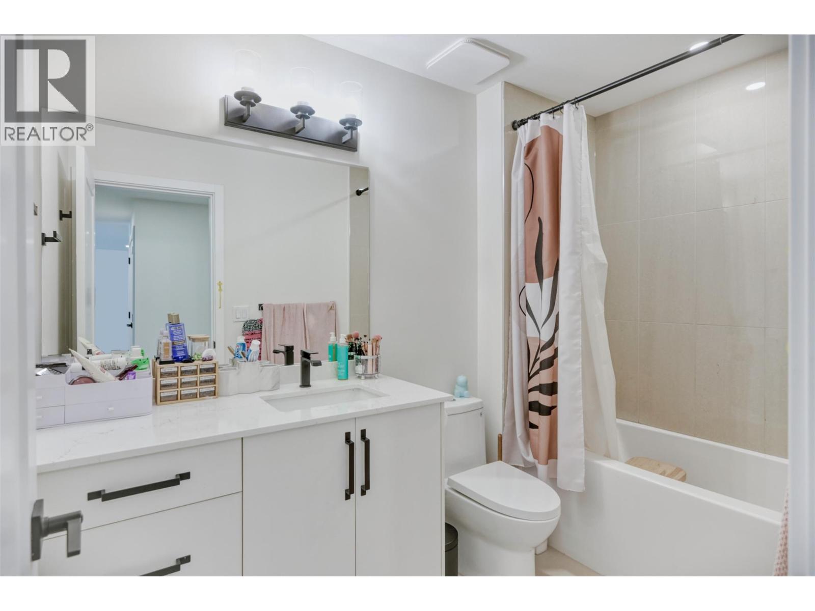 8000 Vedette Drive Unit# 10, Osoyoos, British Columbia  V0H 1V2 - Photo 17 - 10390555