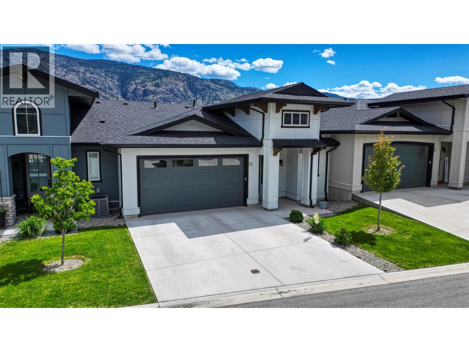 8000 Vedette Drive Unit# 10, Osoyoos, British Columbia  V0H 1V2 - Photo 18 - 10390555