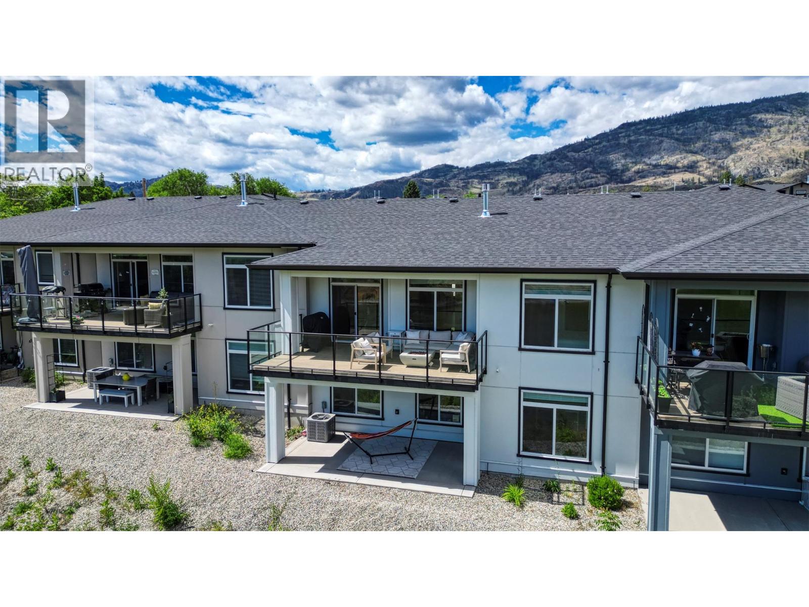 8000 Vedette Drive Unit# 10, Osoyoos, British Columbia  V0H 1V2 - Photo 19 - 10390555