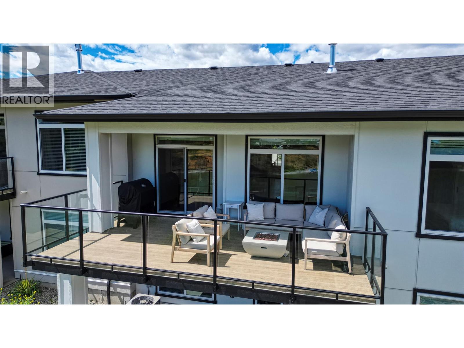 8000 Vedette Drive Unit# 10, Osoyoos, British Columbia  V0H 1V2 - Photo 20 - 10390555
