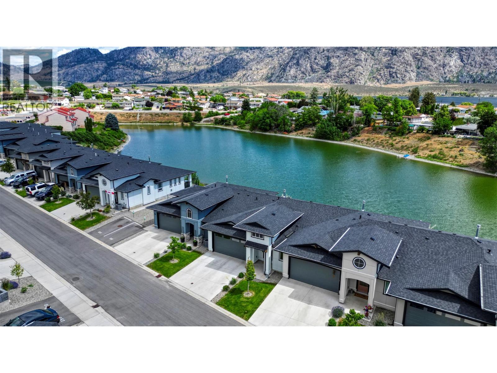 8000 Vedette Drive Unit# 10, Osoyoos, British Columbia  V0H 1V2 - Photo 21 - 10390555