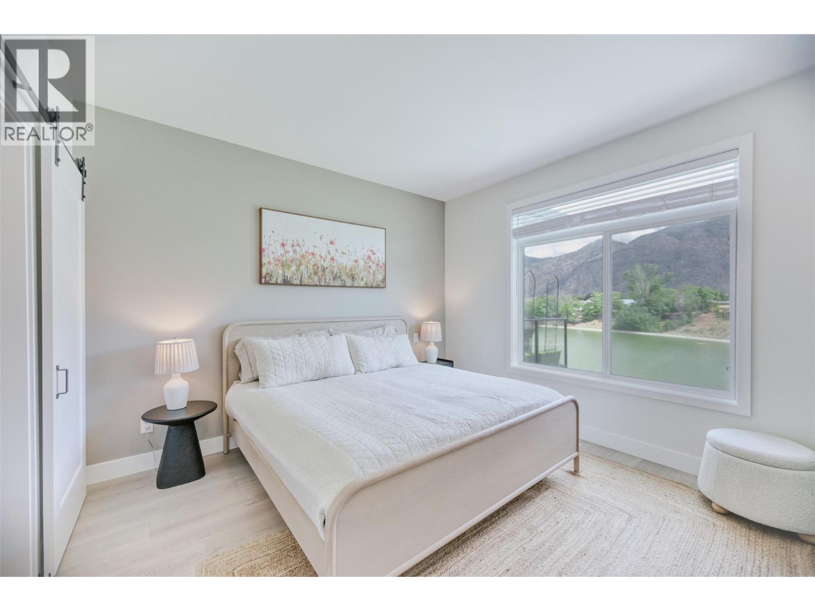 8000 Vedette Drive Unit# 10, Osoyoos, British Columbia  V0H 1V2 - Photo 7 - 10390555
