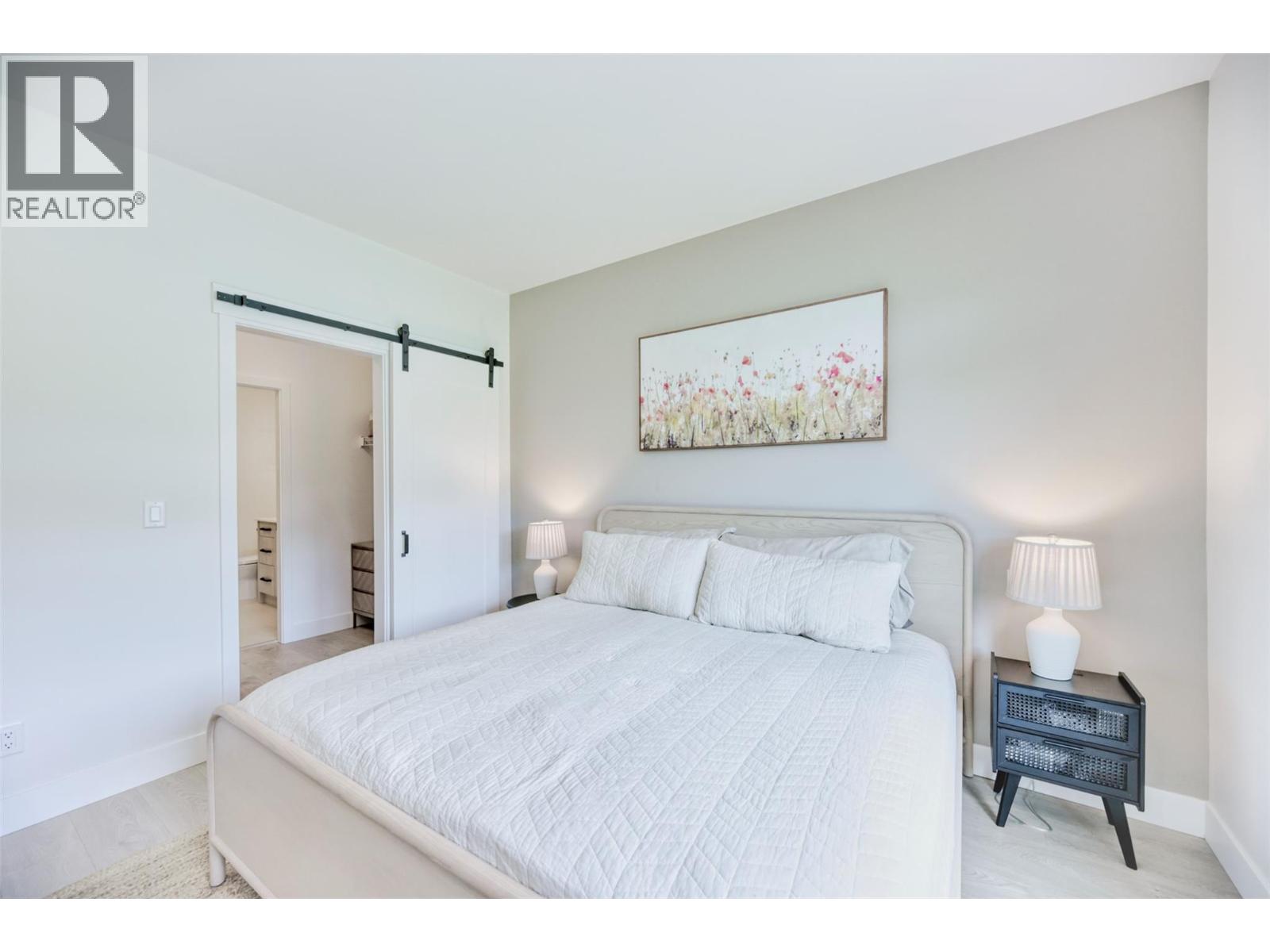 8000 Vedette Drive Unit# 10, Osoyoos, British Columbia  V0H 1V2 - Photo 8 - 10390555