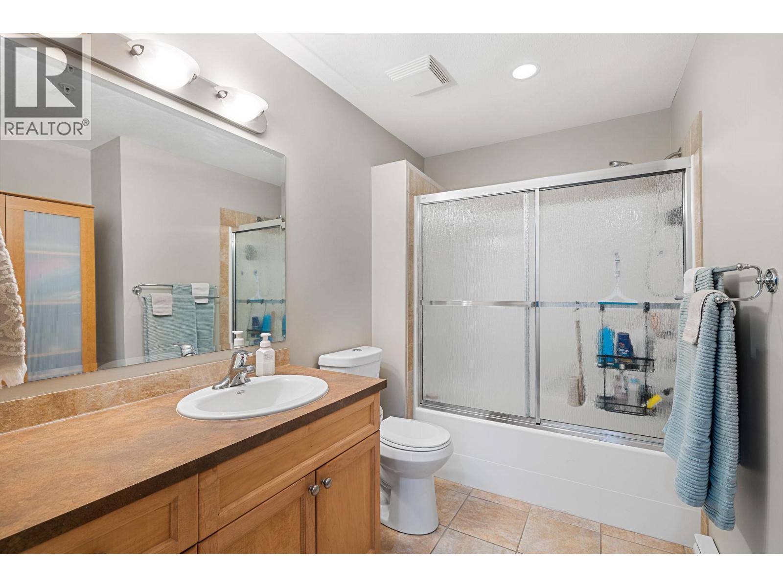 2120 Shannon Ridge Drive Unit# 105, West Kelowna, British Columbia  V4T 2Z3 - Photo 11 - 10390439
