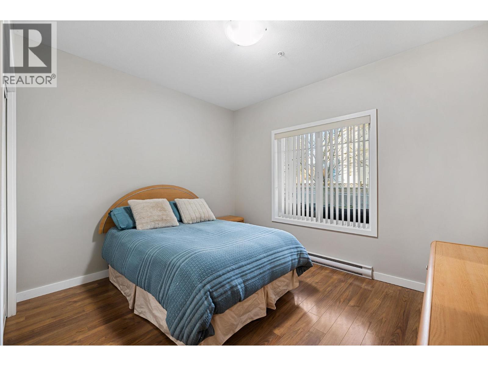 2120 Shannon Ridge Drive Unit# 105, West Kelowna, British Columbia  V4T 2Z3 - Photo 12 - 10390439