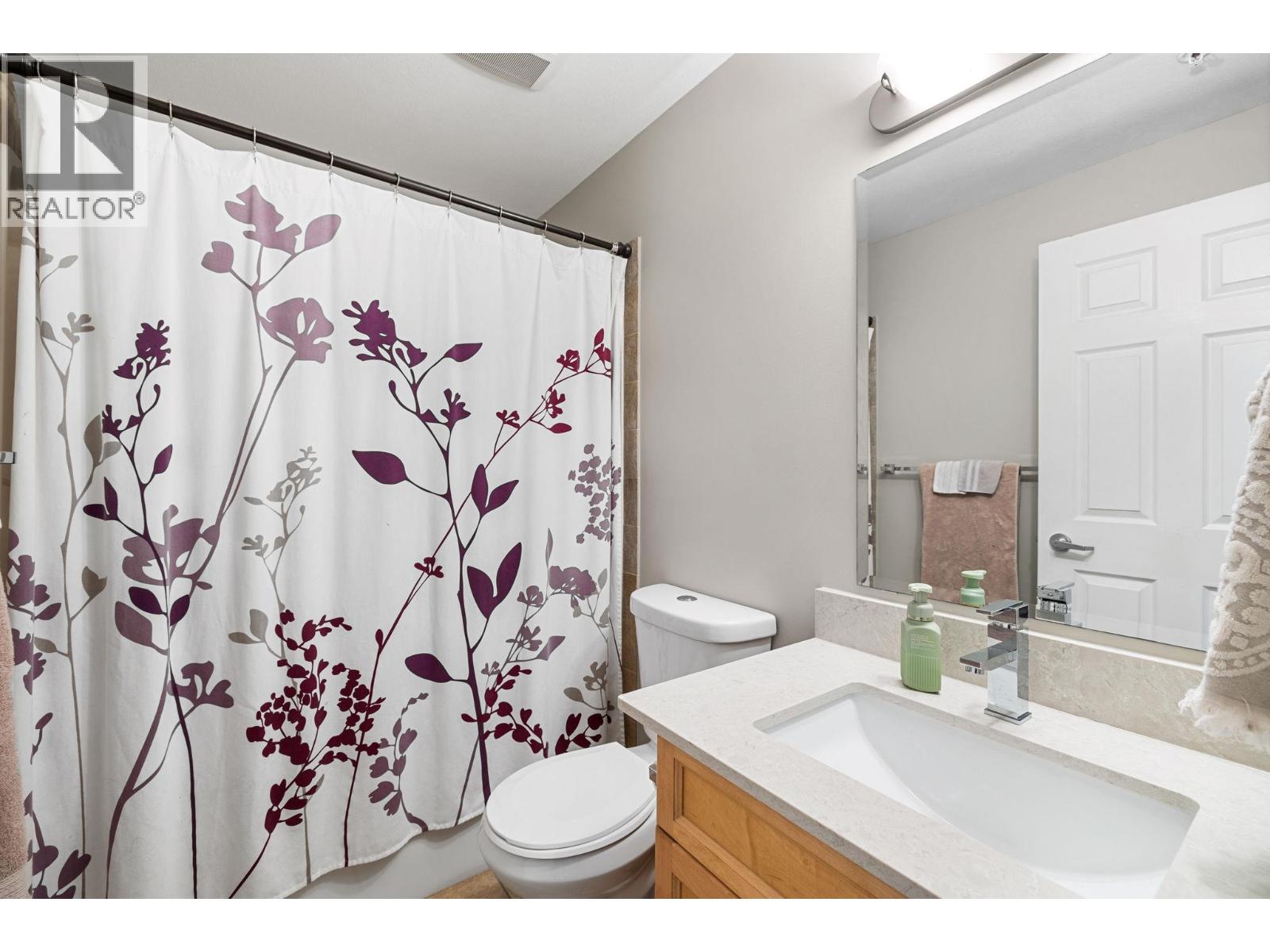 2120 Shannon Ridge Drive Unit# 105, West Kelowna, British Columbia  V4T 2Z3 - Photo 13 - 10390439