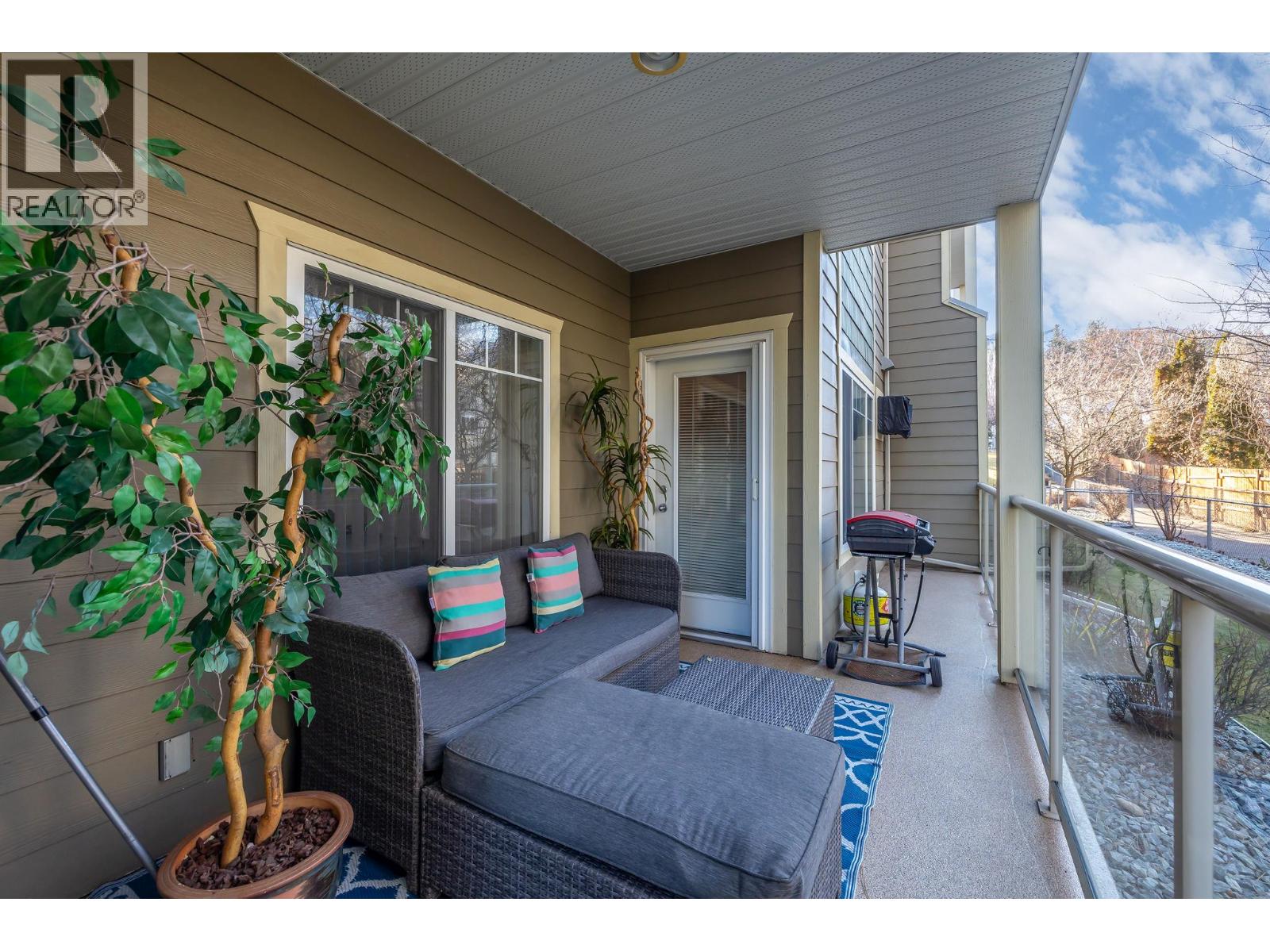 2120 Shannon Ridge Drive Unit# 105, West Kelowna, British Columbia  V4T 2Z3 - Photo 14 - 10390439