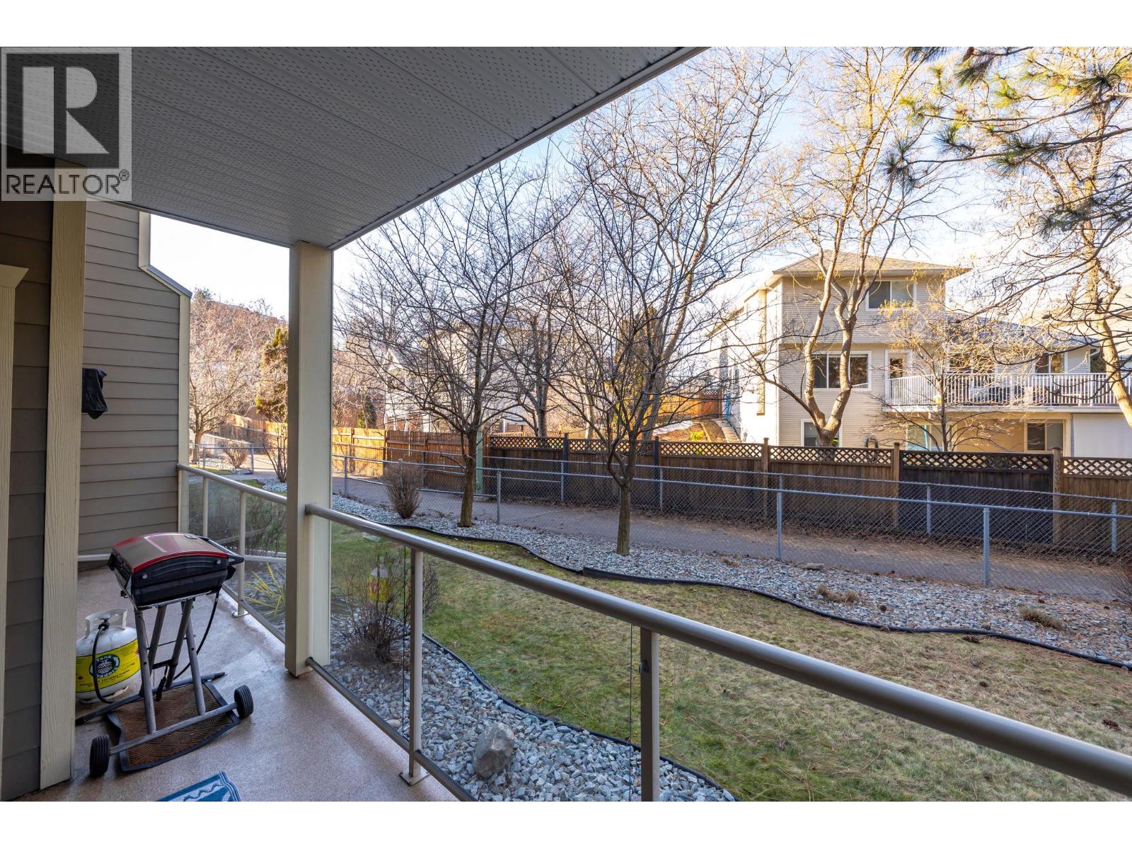 2120 Shannon Ridge Drive Unit# 105, West Kelowna, British Columbia  V4T 2Z3 - Photo 15 - 10390439