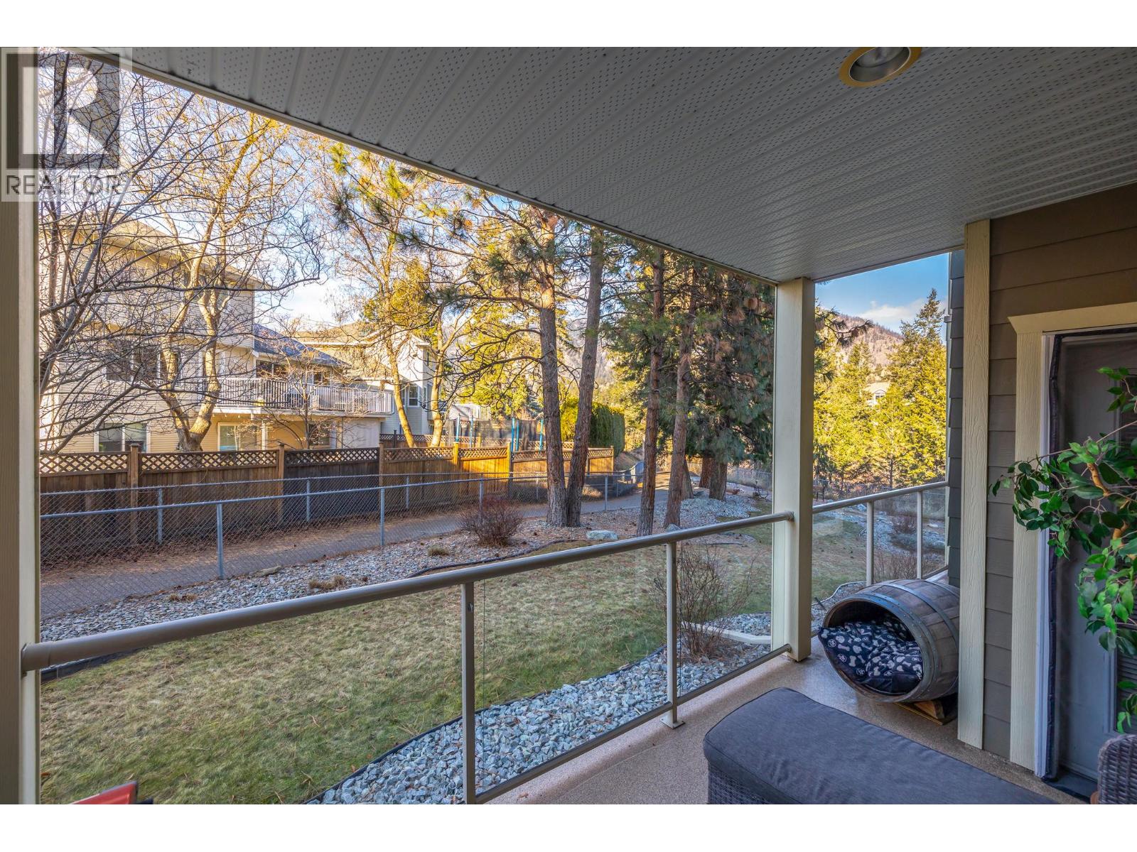 2120 Shannon Ridge Drive Unit# 105, West Kelowna, British Columbia  V4T 2Z3 - Photo 16 - 10390439