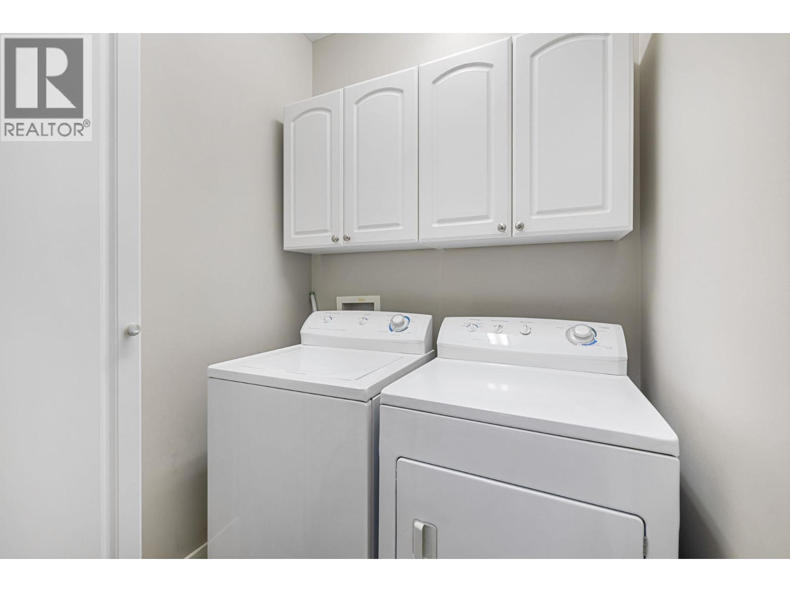2120 Shannon Ridge Drive Unit# 105, West Kelowna, British Columbia  V4T 2Z3 - Photo 17 - 10390439