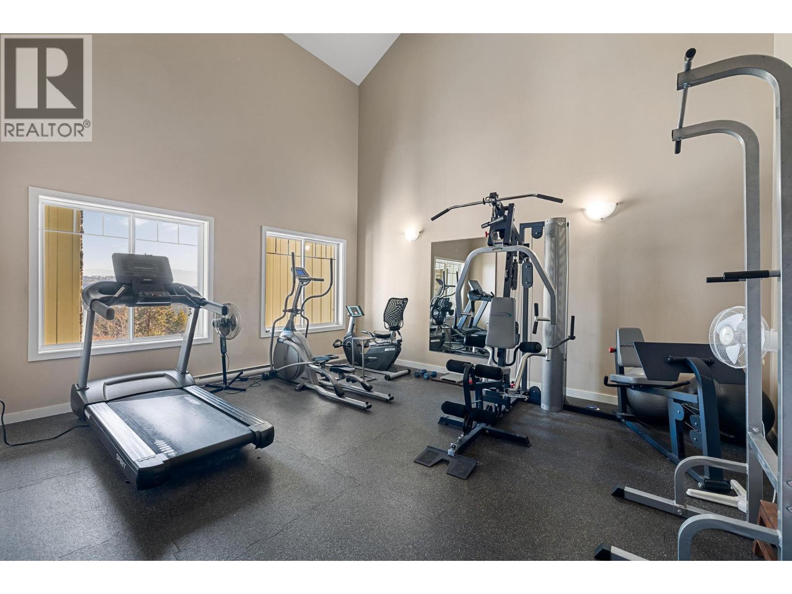 2120 Shannon Ridge Drive Unit# 105, West Kelowna, British Columbia  V4T 2Z3 - Photo 18 - 10390439
