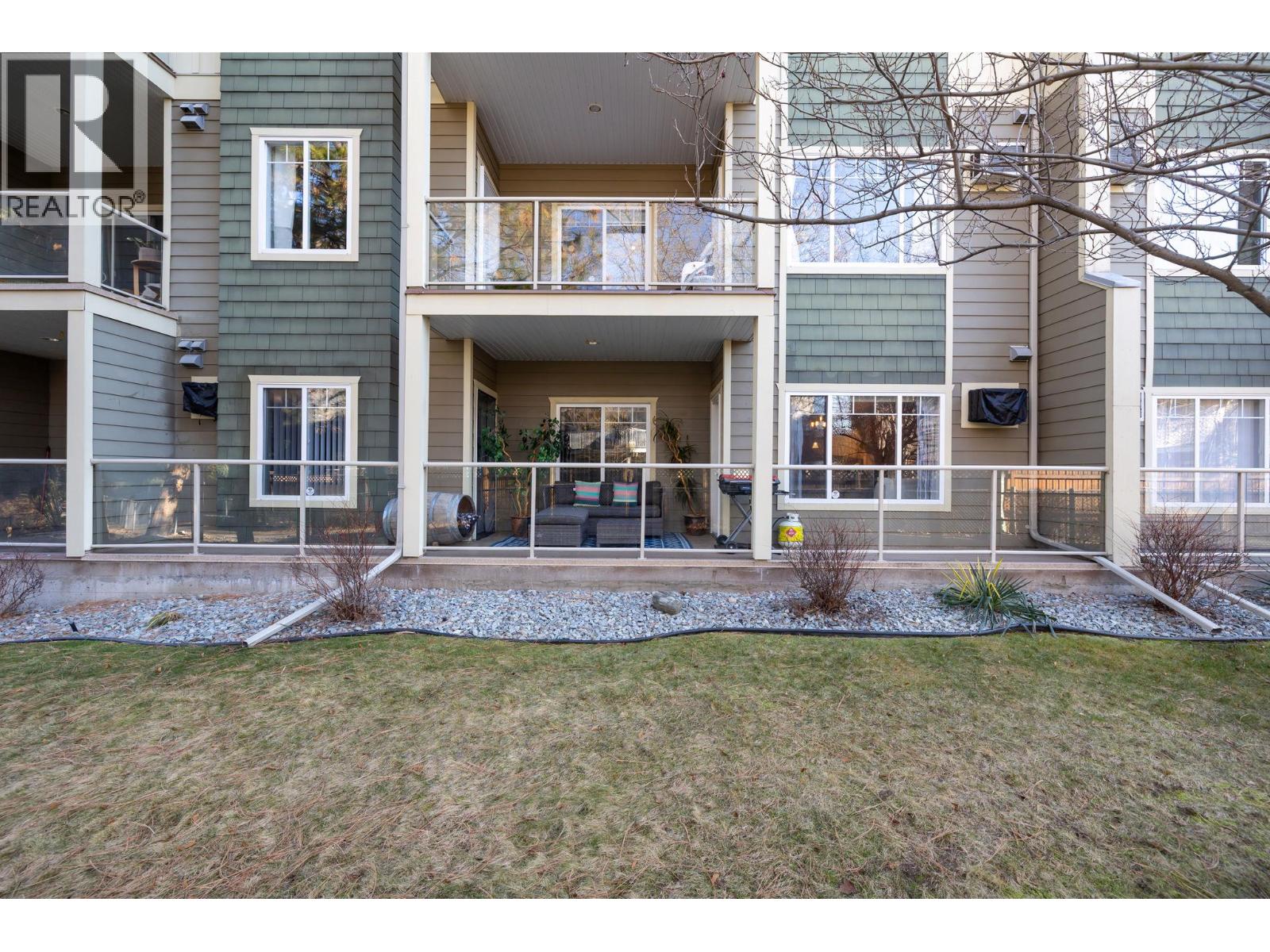 2120 Shannon Ridge Drive Unit# 105, West Kelowna, British Columbia  V4T 2Z3 - Photo 19 - 10390439
