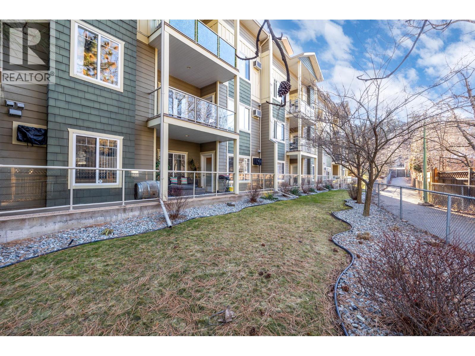 2120 Shannon Ridge Drive Unit# 105, West Kelowna, British Columbia  V4T 2Z3 - Photo 20 - 10390439