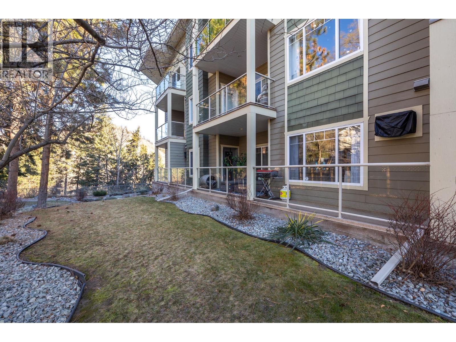 2120 Shannon Ridge Drive Unit# 105, West Kelowna, British Columbia  V4T 2Z3 - Photo 21 - 10390439