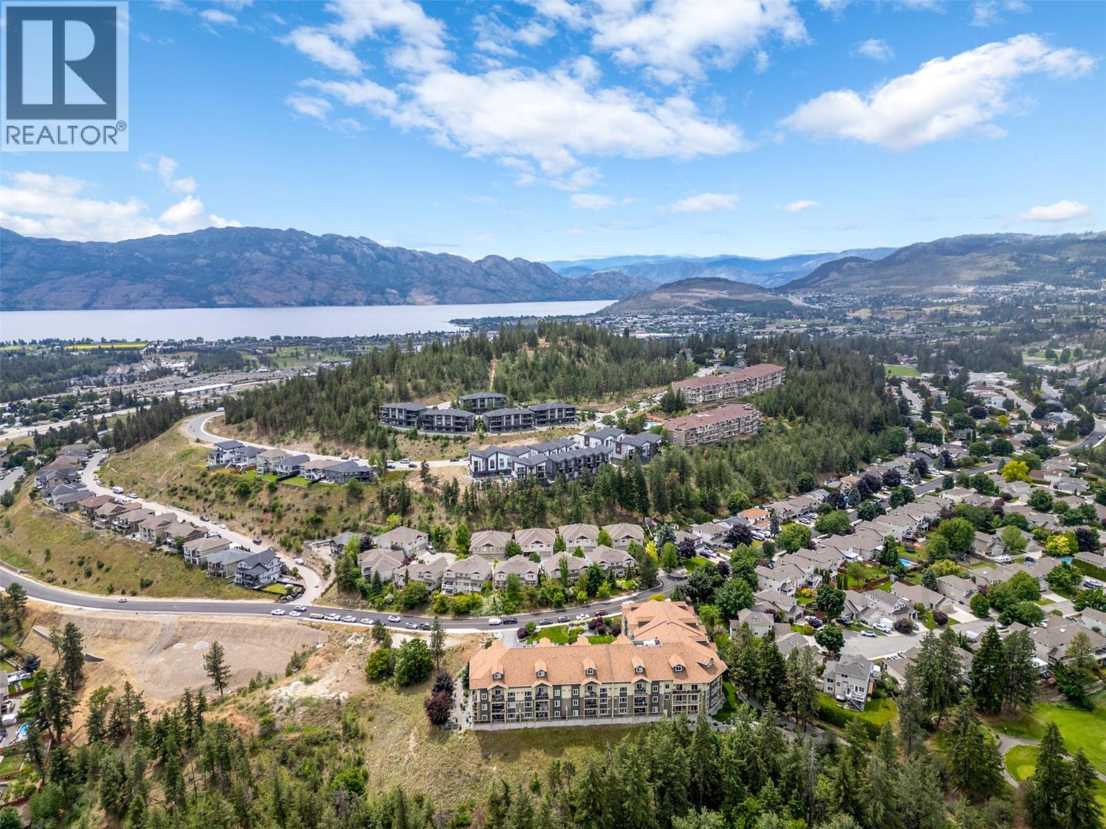 2120 Shannon Ridge Drive Unit# 105, West Kelowna, British Columbia  V4T 2Z3 - Photo 23 - 10390439
