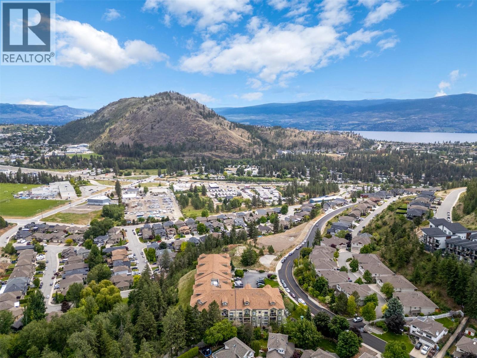 2120 Shannon Ridge Drive Unit# 105, West Kelowna, British Columbia  V4T 2Z3 - Photo 24 - 10390439