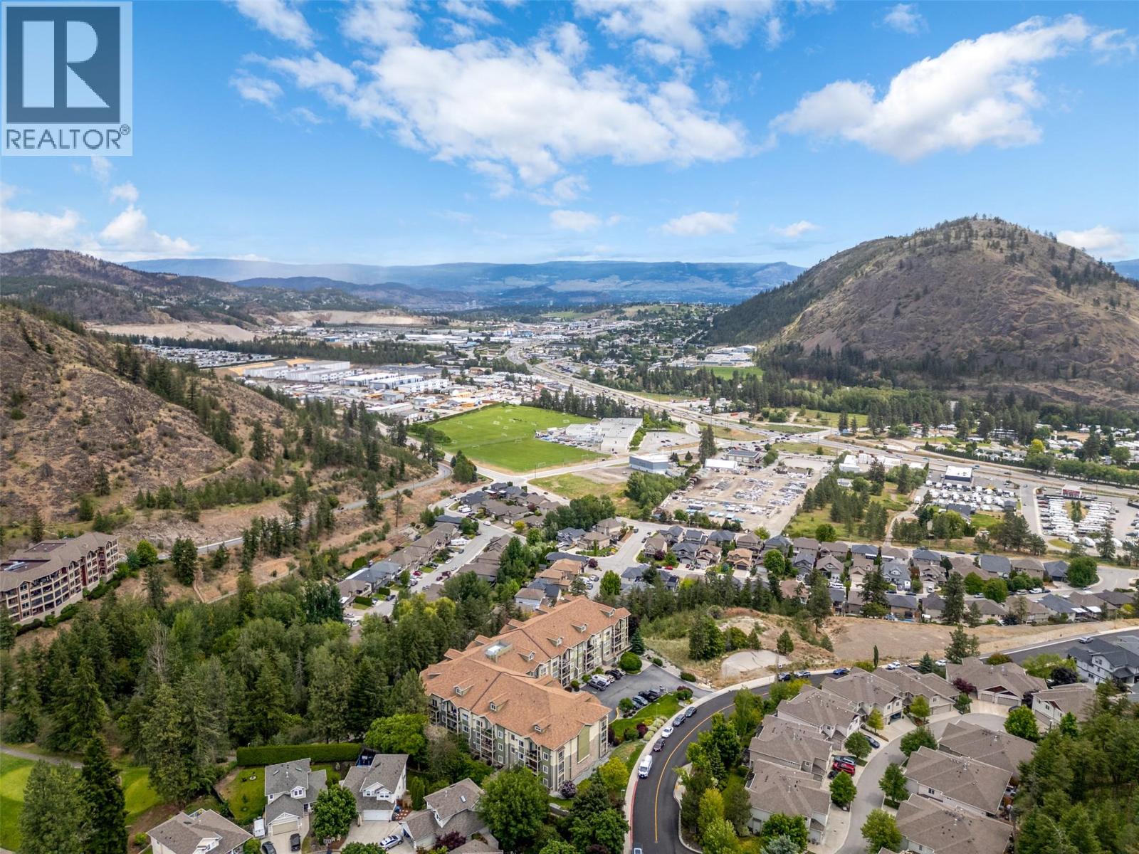 2120 Shannon Ridge Drive Unit# 105, West Kelowna, British Columbia  V4T 2Z3 - Photo 25 - 10390439