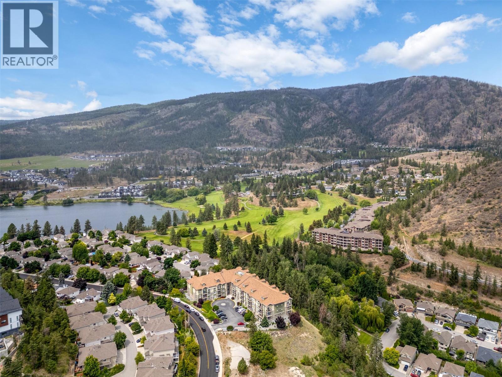 2120 Shannon Ridge Drive Unit# 105, West Kelowna, British Columbia  V4T 2Z3 - Photo 26 - 10390439
