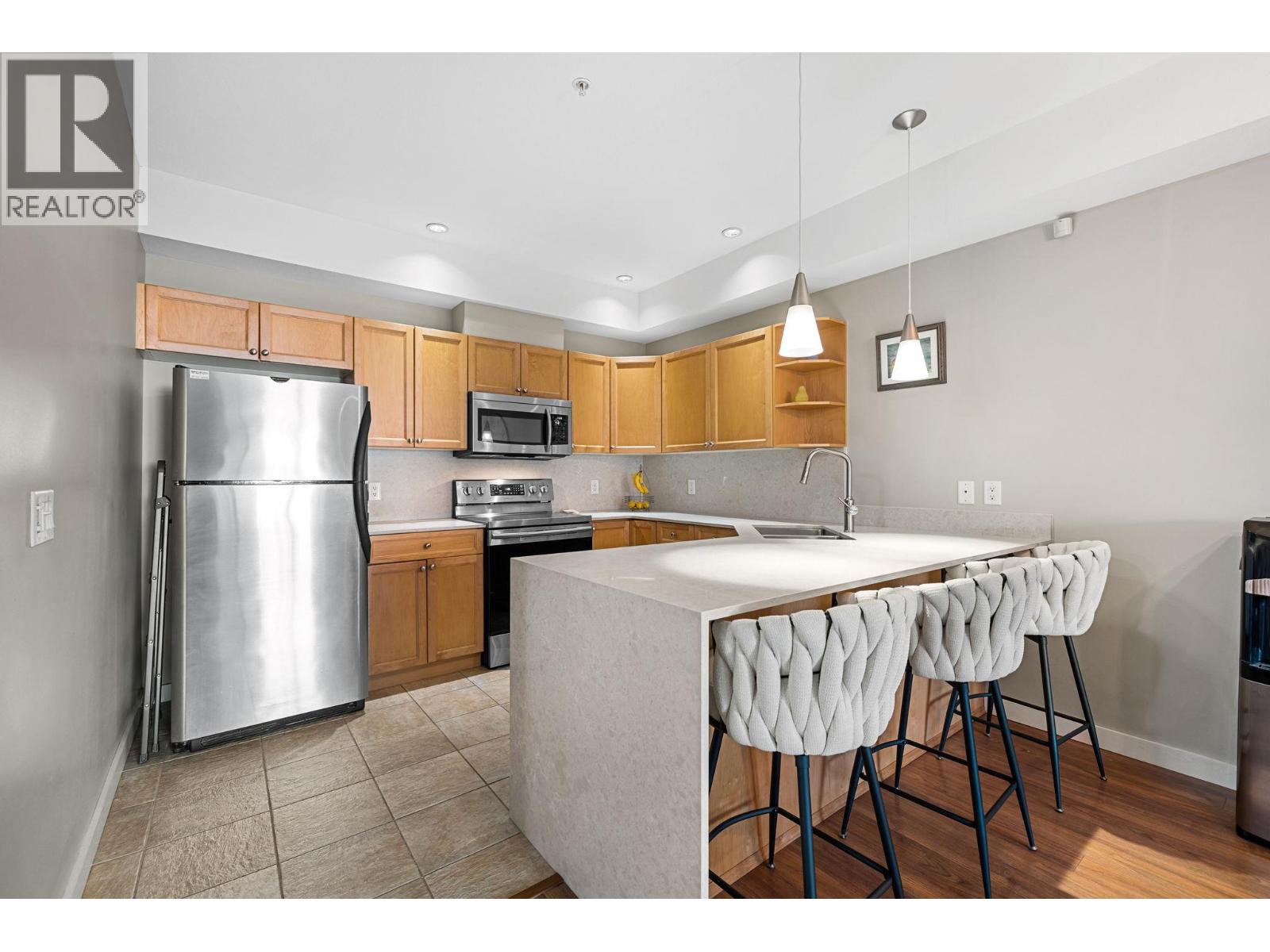 2120 Shannon Ridge Drive Unit# 105, West Kelowna, British Columbia  V4T 2Z3 - Photo 6 - 10390439