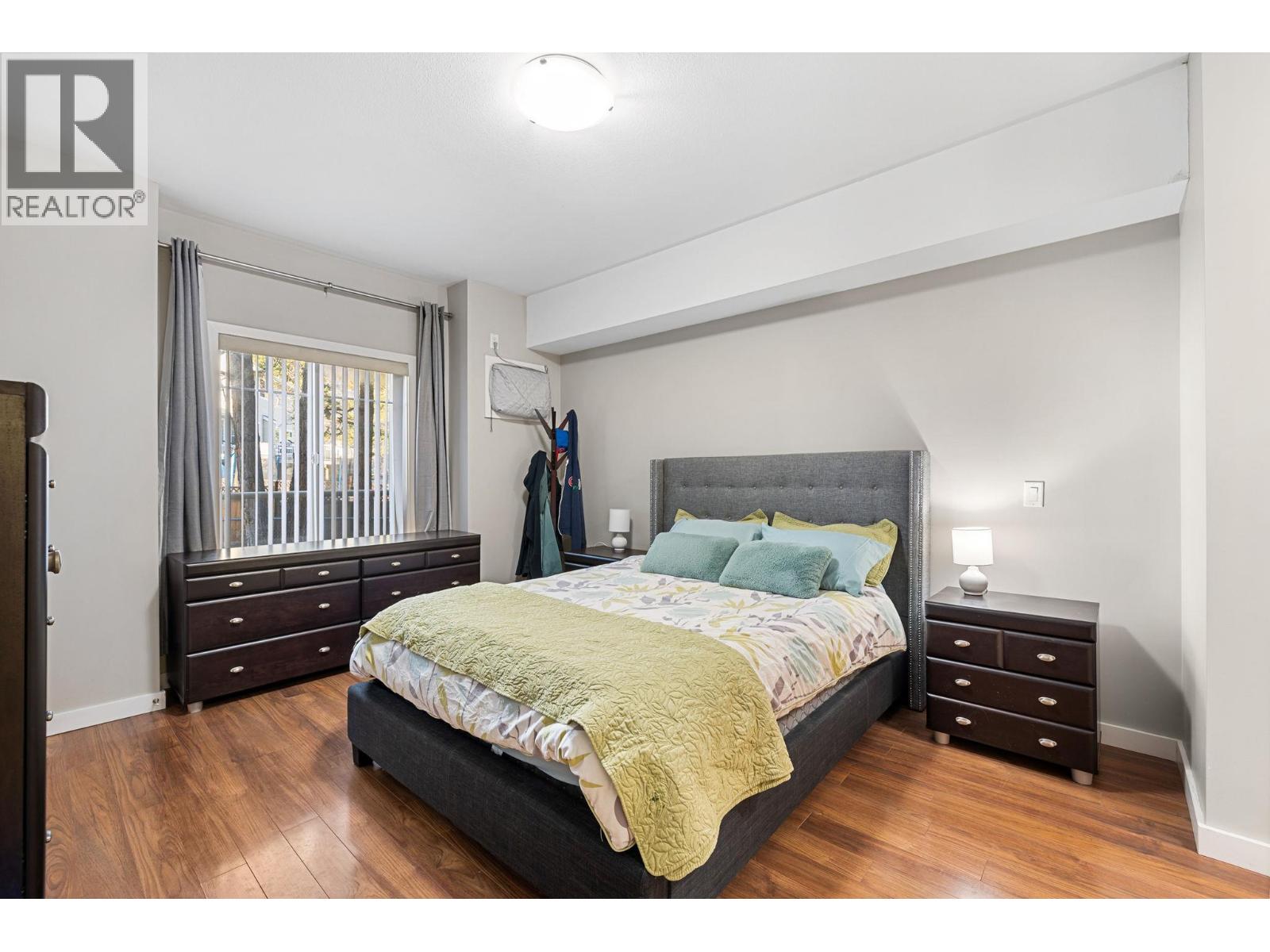 2120 Shannon Ridge Drive Unit# 105, West Kelowna, British Columbia  V4T 2Z3 - Photo 9 - 10390439