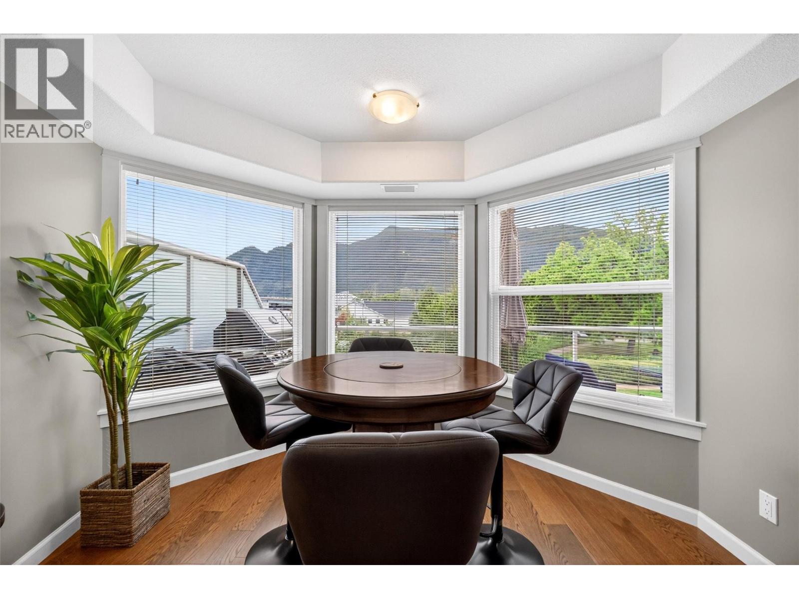 1130 Riverside Avenue Unit# 13, Sicamous, British Columbia  V0E 2V1 - Photo 13 - 10390145