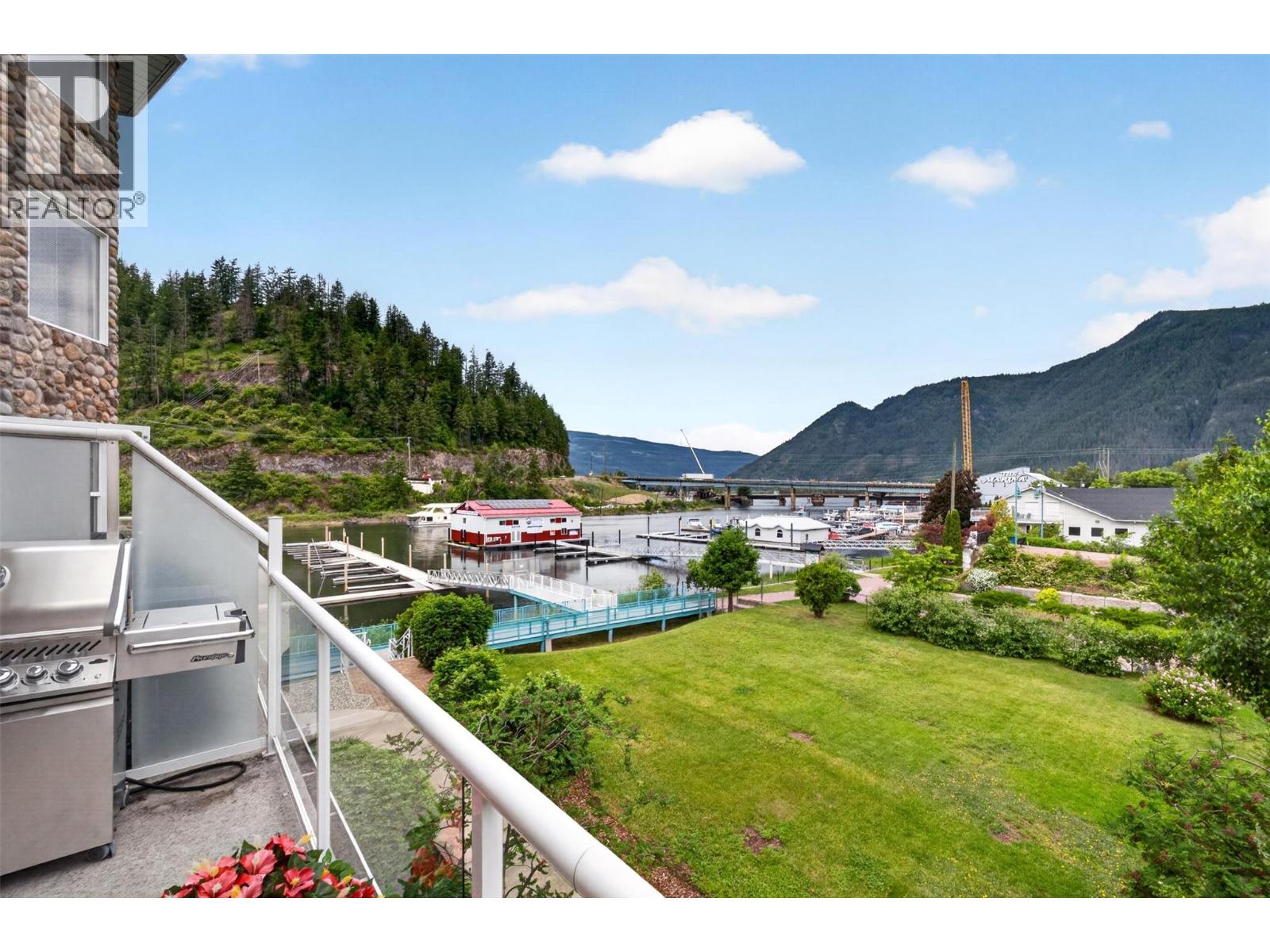 1130 Riverside Avenue Unit# 13, Sicamous, British Columbia  V0E 2V1 - Photo 16 - 10390145