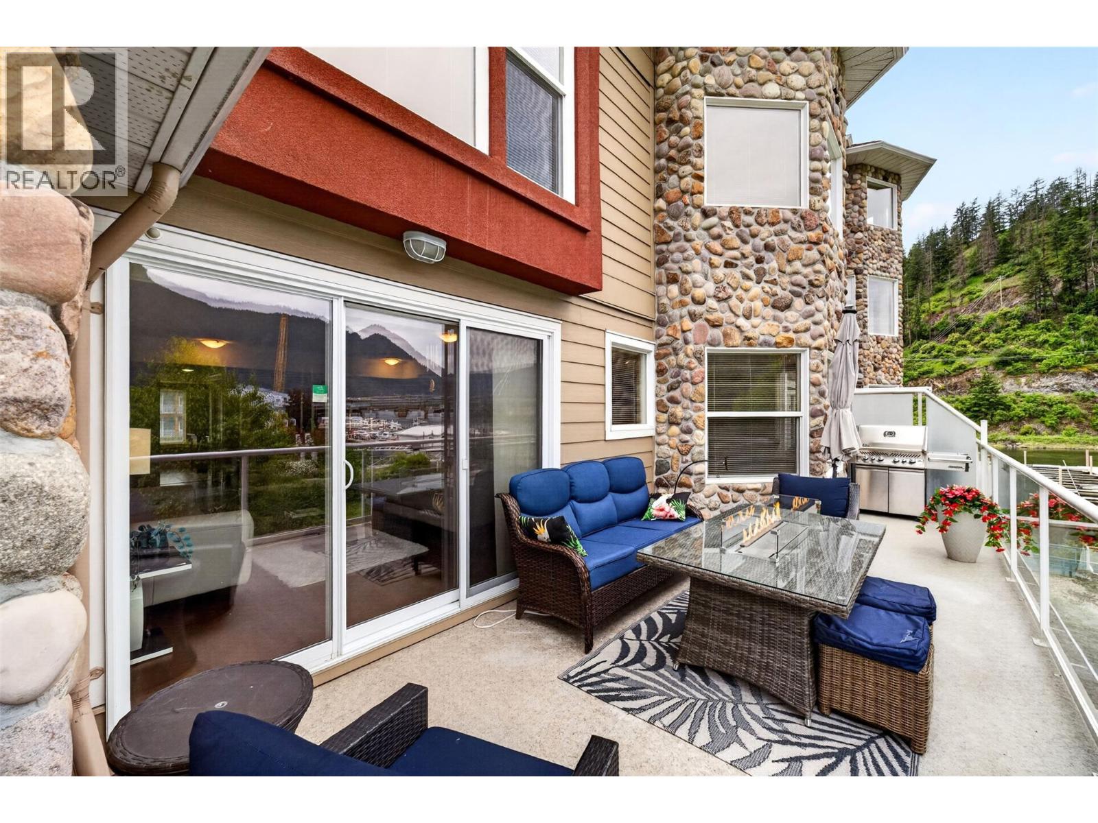 1130 Riverside Avenue Unit# 13, Sicamous, British Columbia  V0E 2V1 - Photo 18 - 10390145