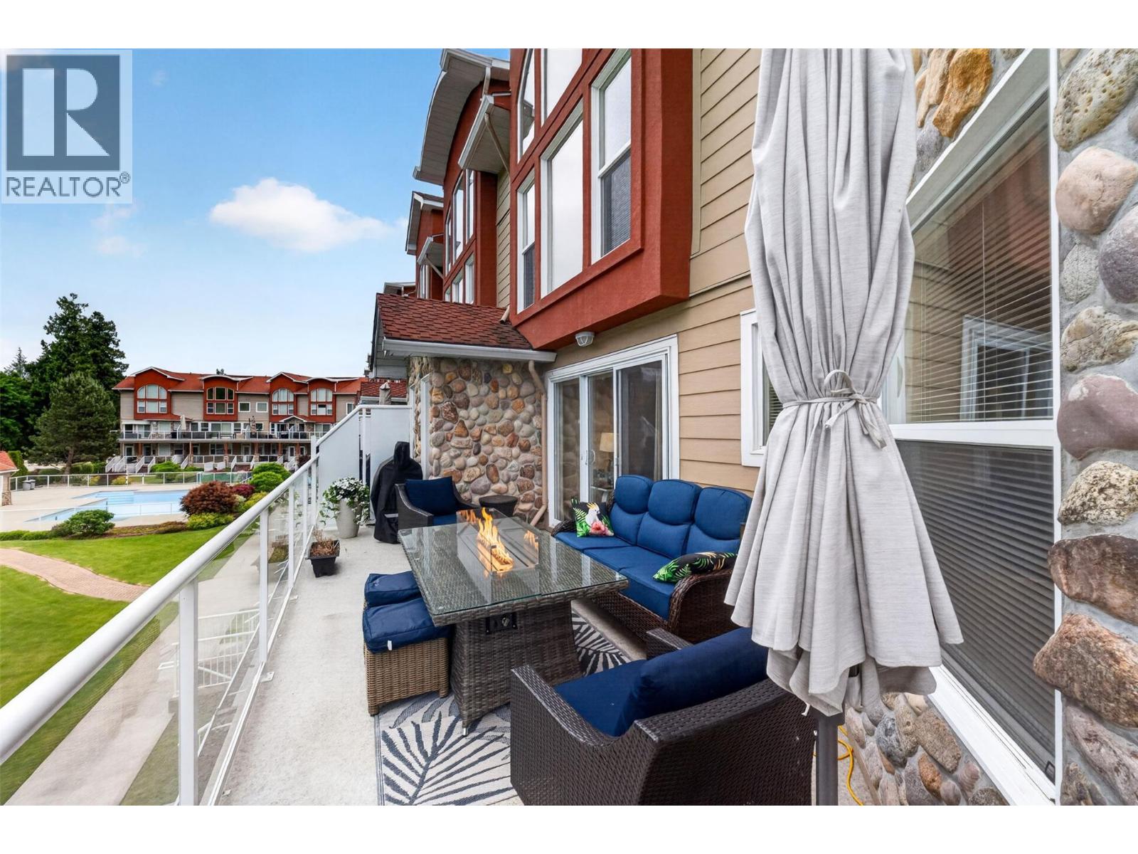 1130 Riverside Avenue Unit# 13, Sicamous, British Columbia  V0E 2V1 - Photo 20 - 10390145