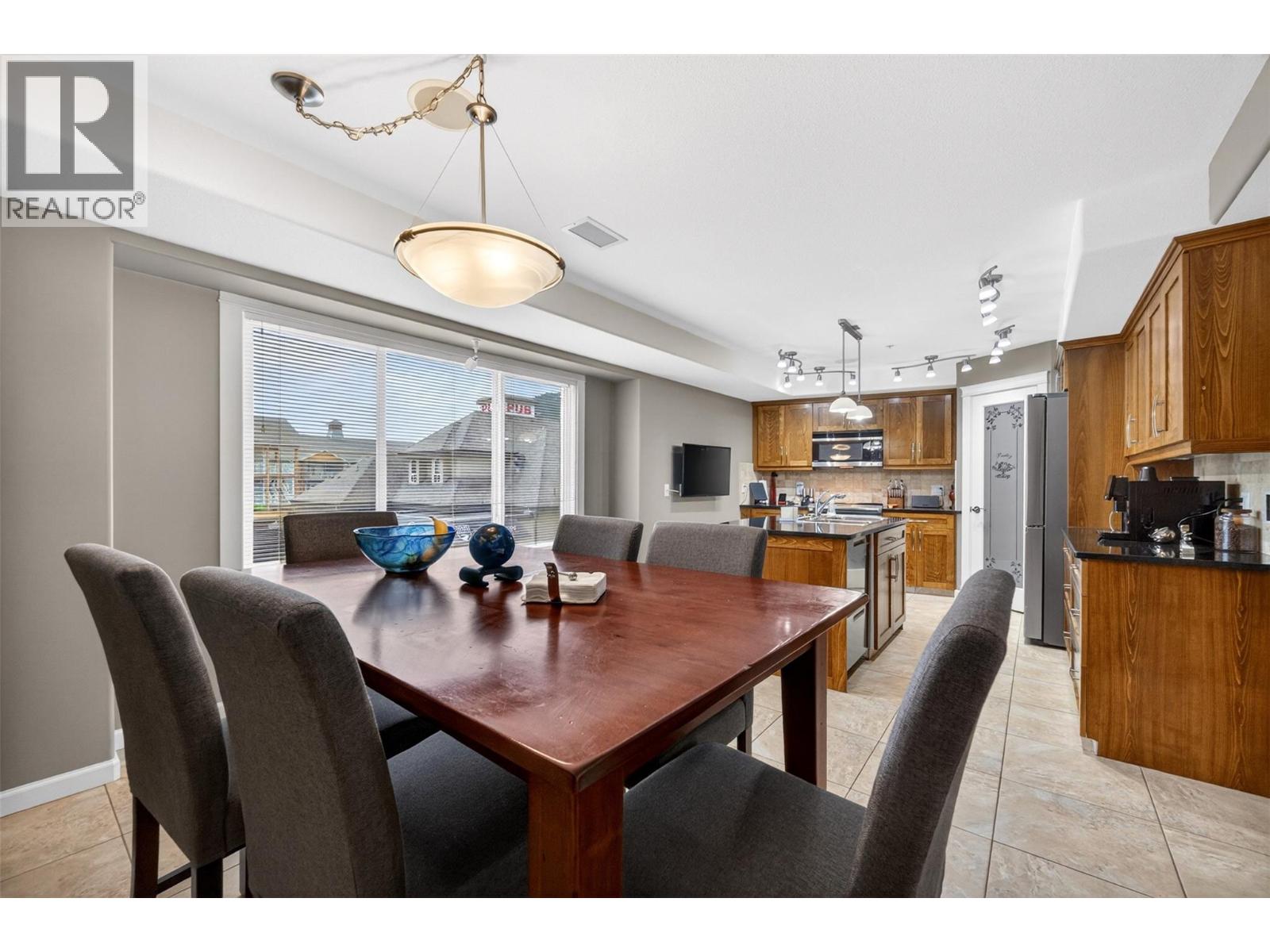 1130 Riverside Avenue Unit# 13, Sicamous, British Columbia  V0E 2V1 - Photo 21 - 10390145