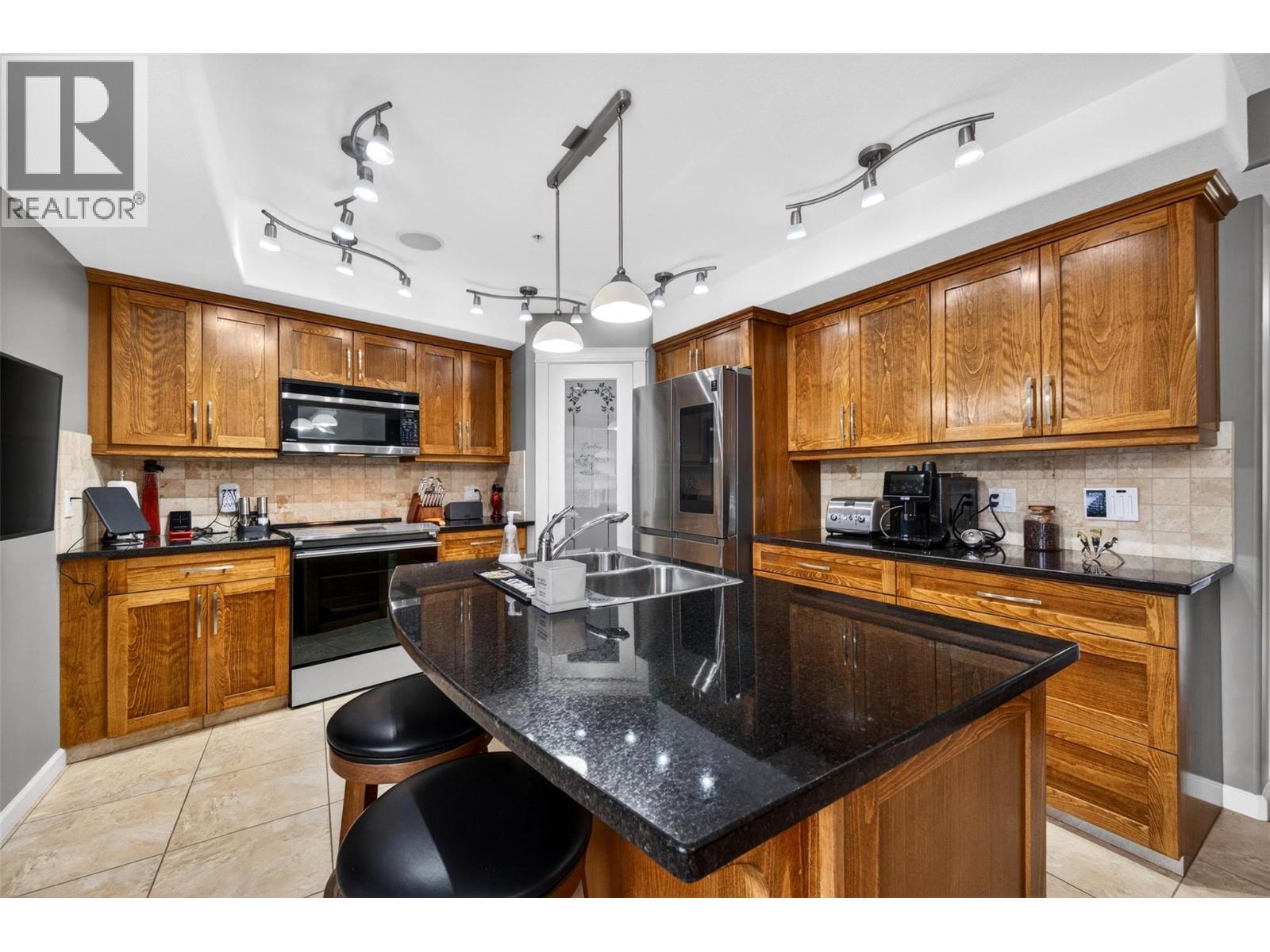 1130 Riverside Avenue Unit# 13, Sicamous, British Columbia  V0E 2V1 - Photo 22 - 10390145