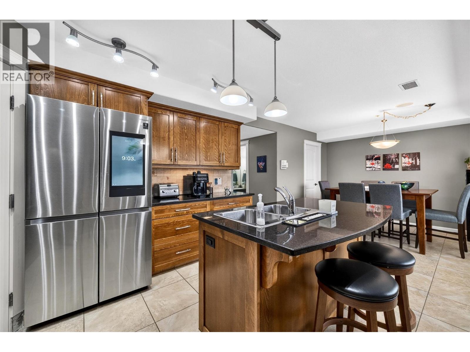 1130 Riverside Avenue Unit# 13, Sicamous, British Columbia  V0E 2V1 - Photo 23 - 10390145