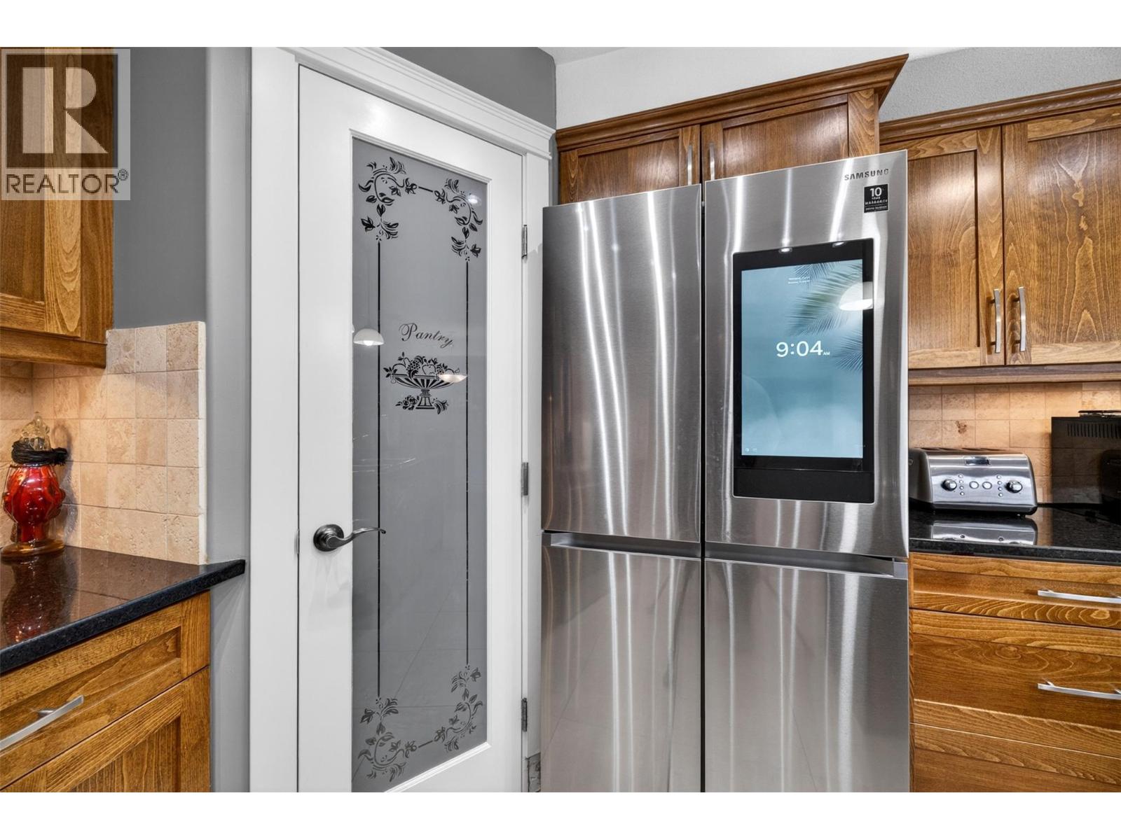 1130 Riverside Avenue Unit# 13, Sicamous, British Columbia  V0E 2V1 - Photo 24 - 10390145