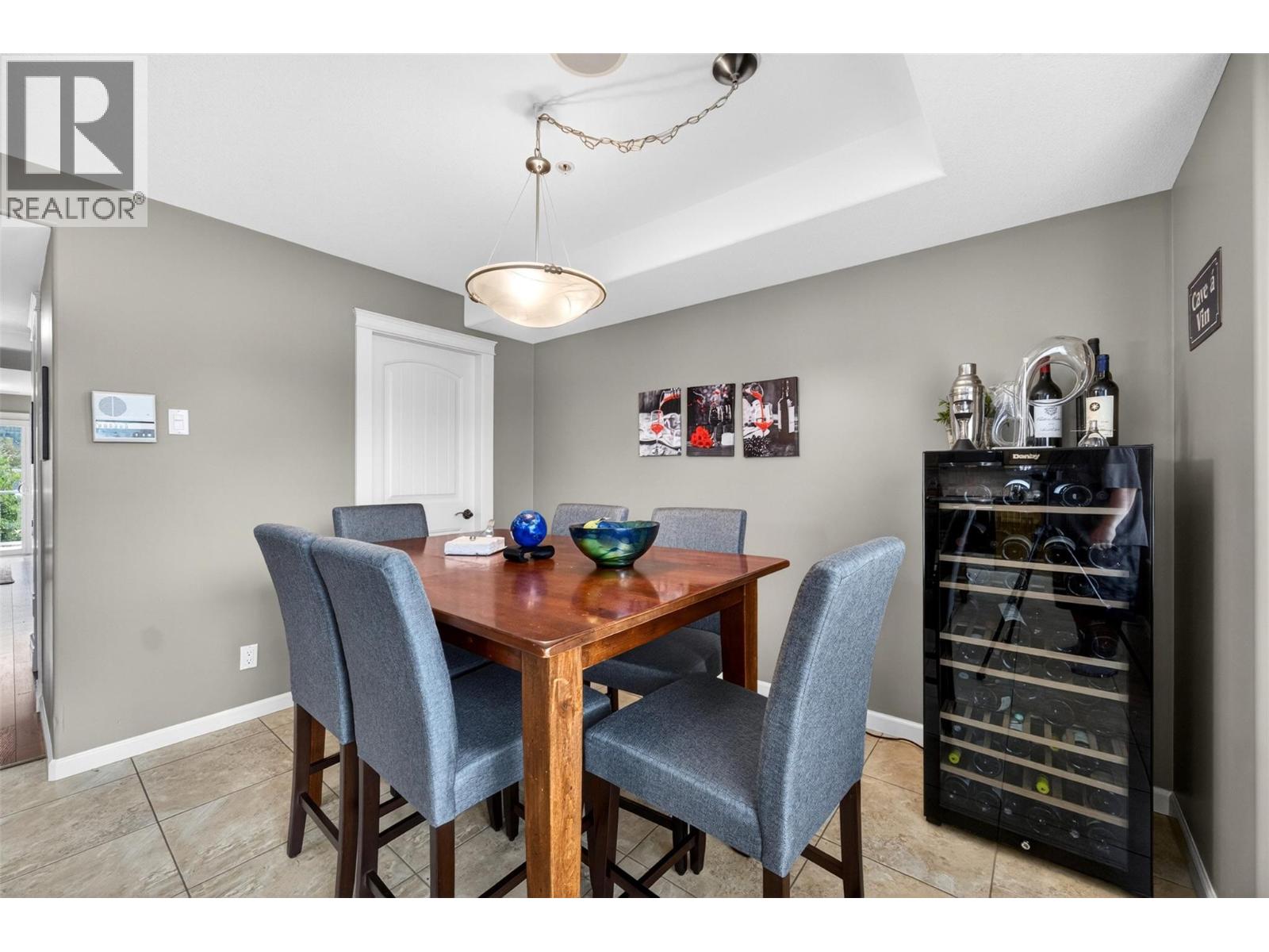1130 Riverside Avenue Unit# 13, Sicamous, British Columbia  V0E 2V1 - Photo 27 - 10390145