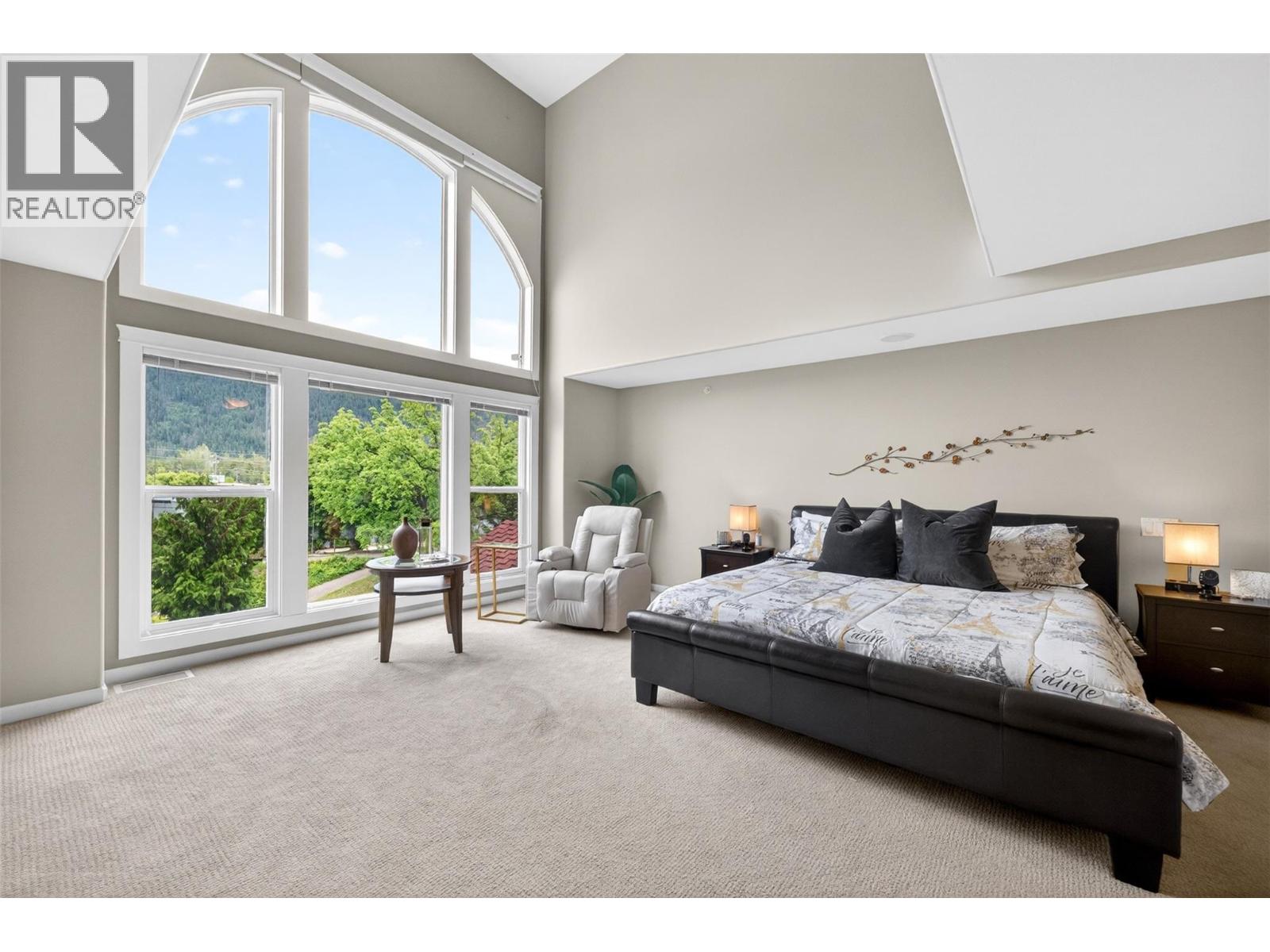 1130 Riverside Avenue Unit# 13, Sicamous, British Columbia  V0E 2V1 - Photo 29 - 10390145