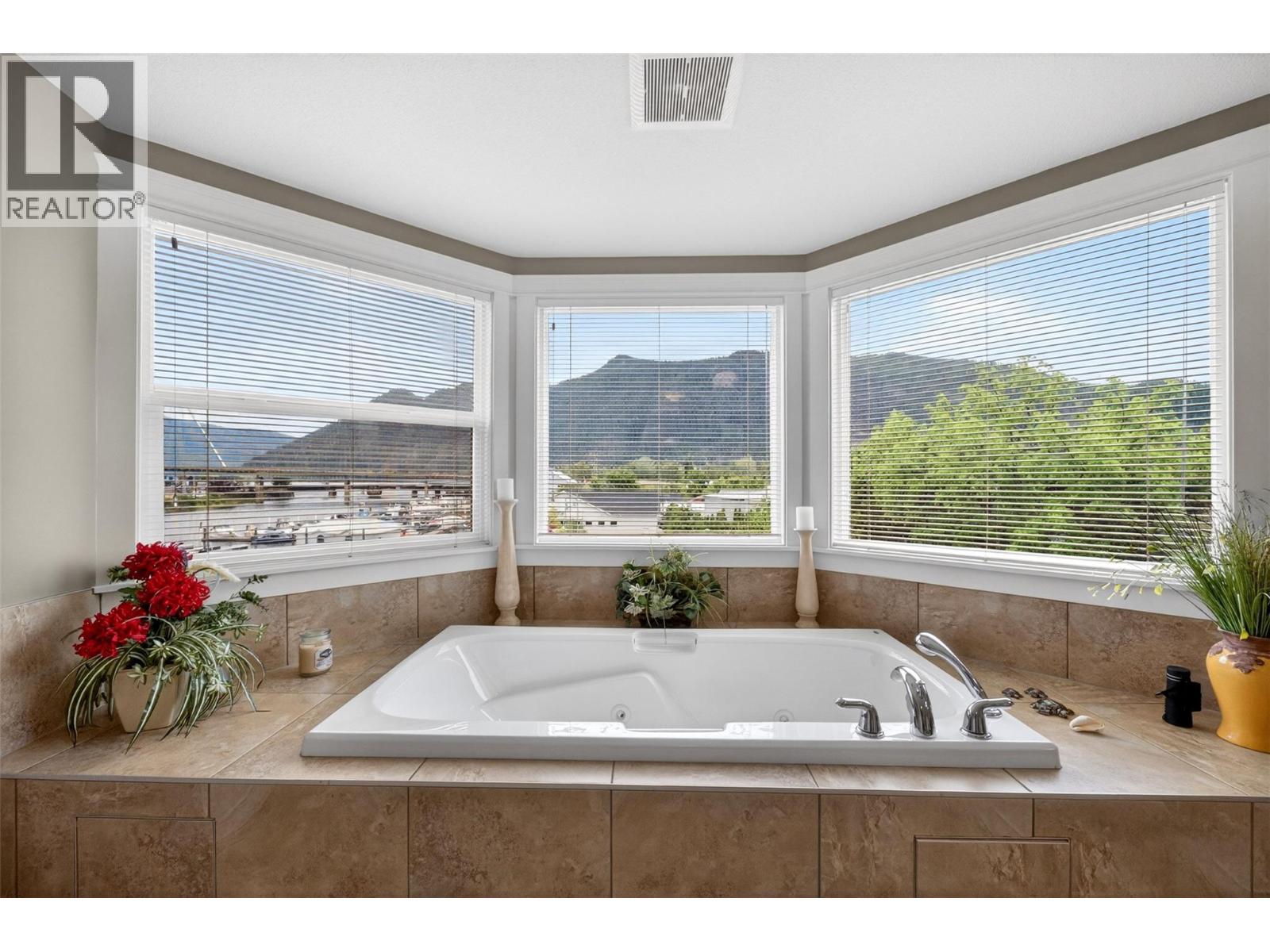 1130 Riverside Avenue Unit# 13, Sicamous, British Columbia  V0E 2V1 - Photo 31 - 10390145
