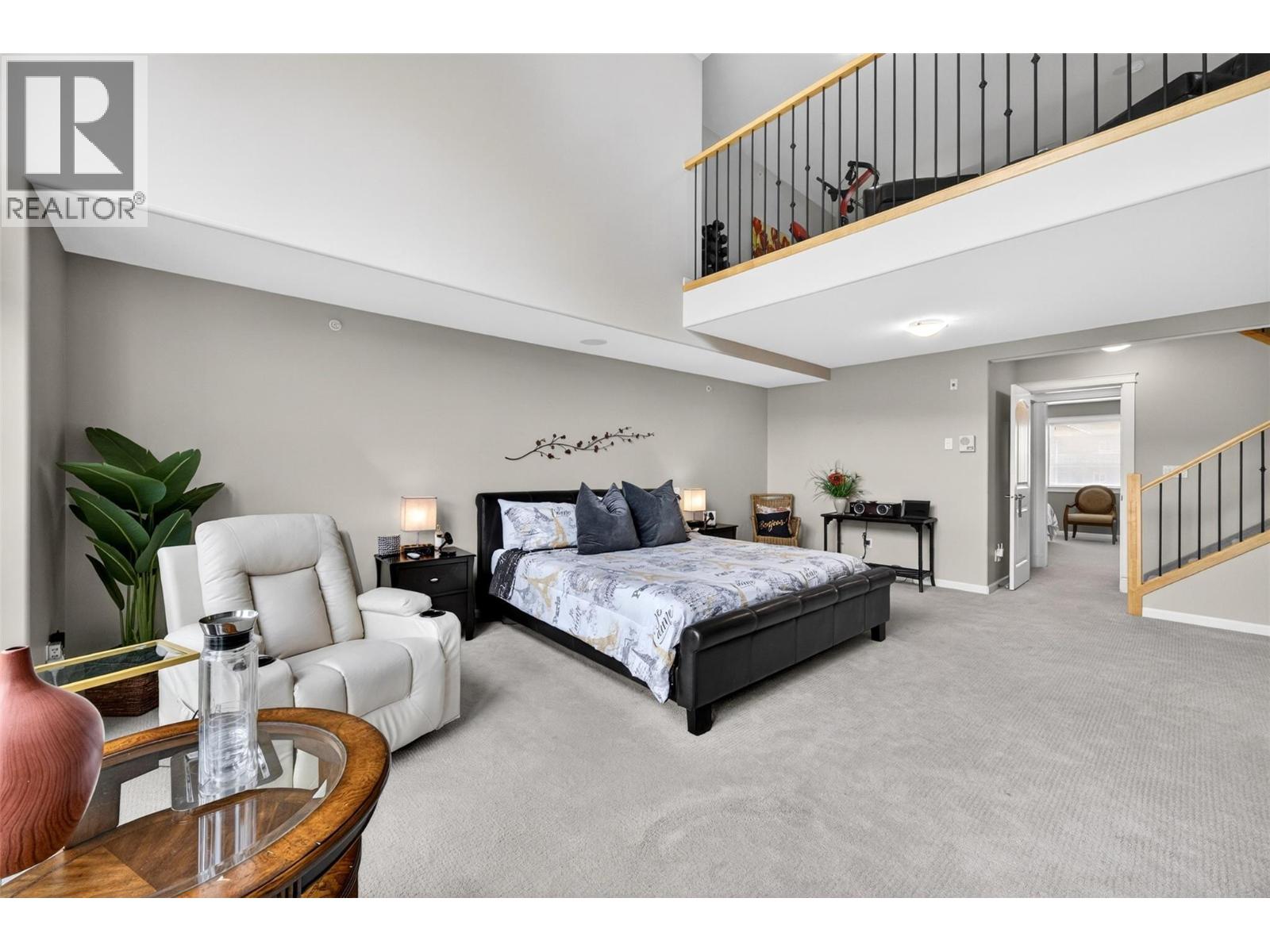 1130 Riverside Avenue Unit# 13, Sicamous, British Columbia  V0E 2V1 - Photo 33 - 10390145