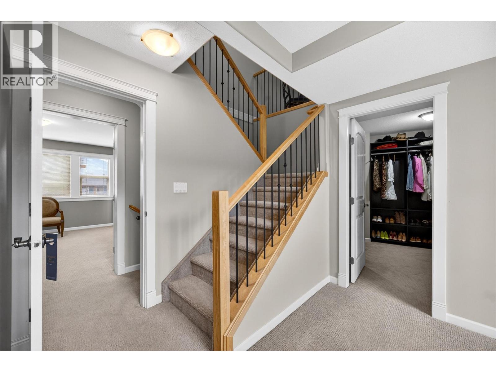 1130 Riverside Avenue Unit# 13, Sicamous, British Columbia  V0E 2V1 - Photo 34 - 10390145