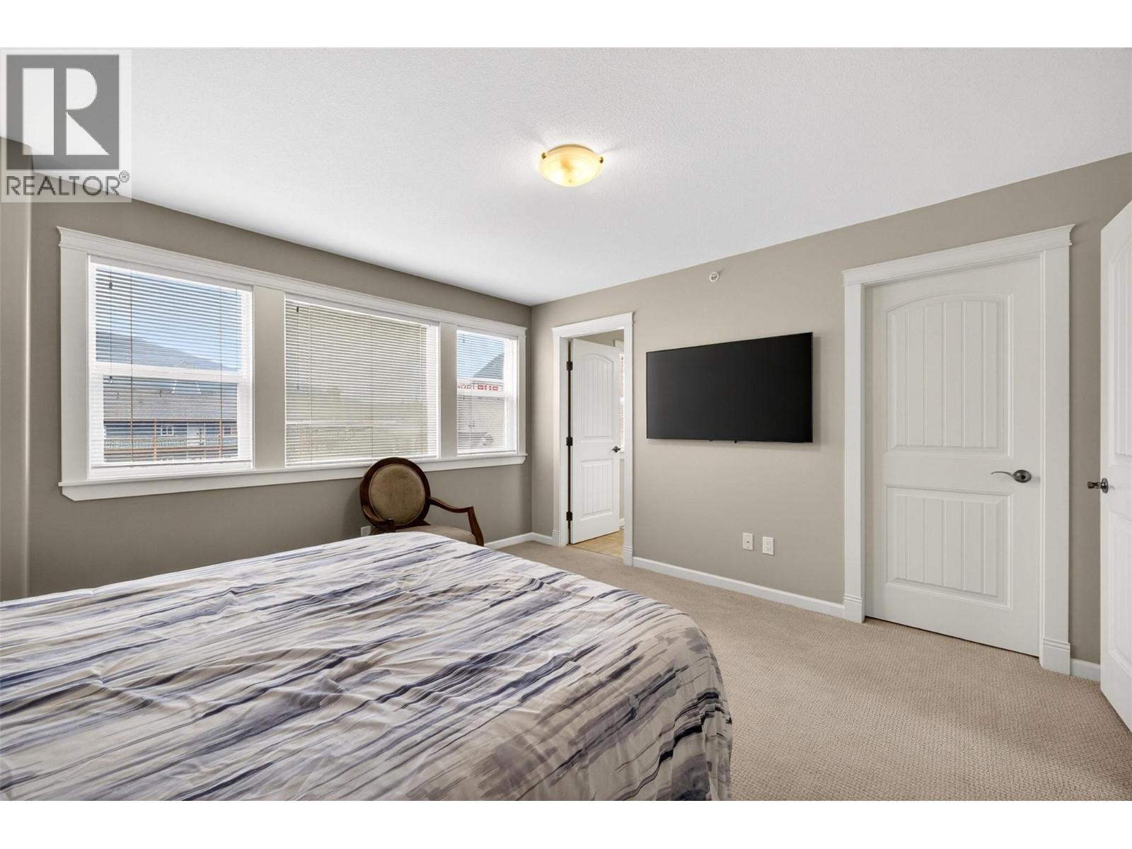 1130 Riverside Avenue Unit# 13, Sicamous, British Columbia  V0E 2V1 - Photo 37 - 10390145