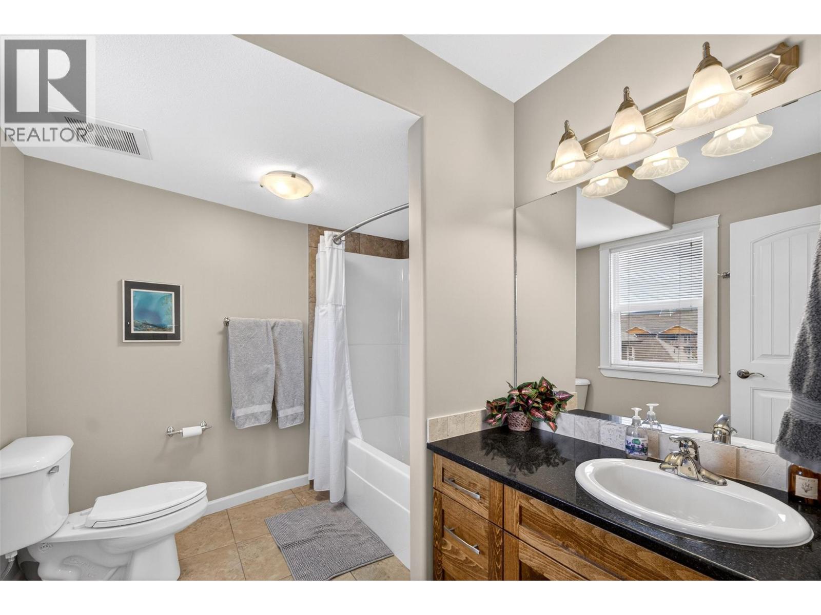 1130 Riverside Avenue Unit# 13, Sicamous, British Columbia  V0E 2V1 - Photo 38 - 10390145