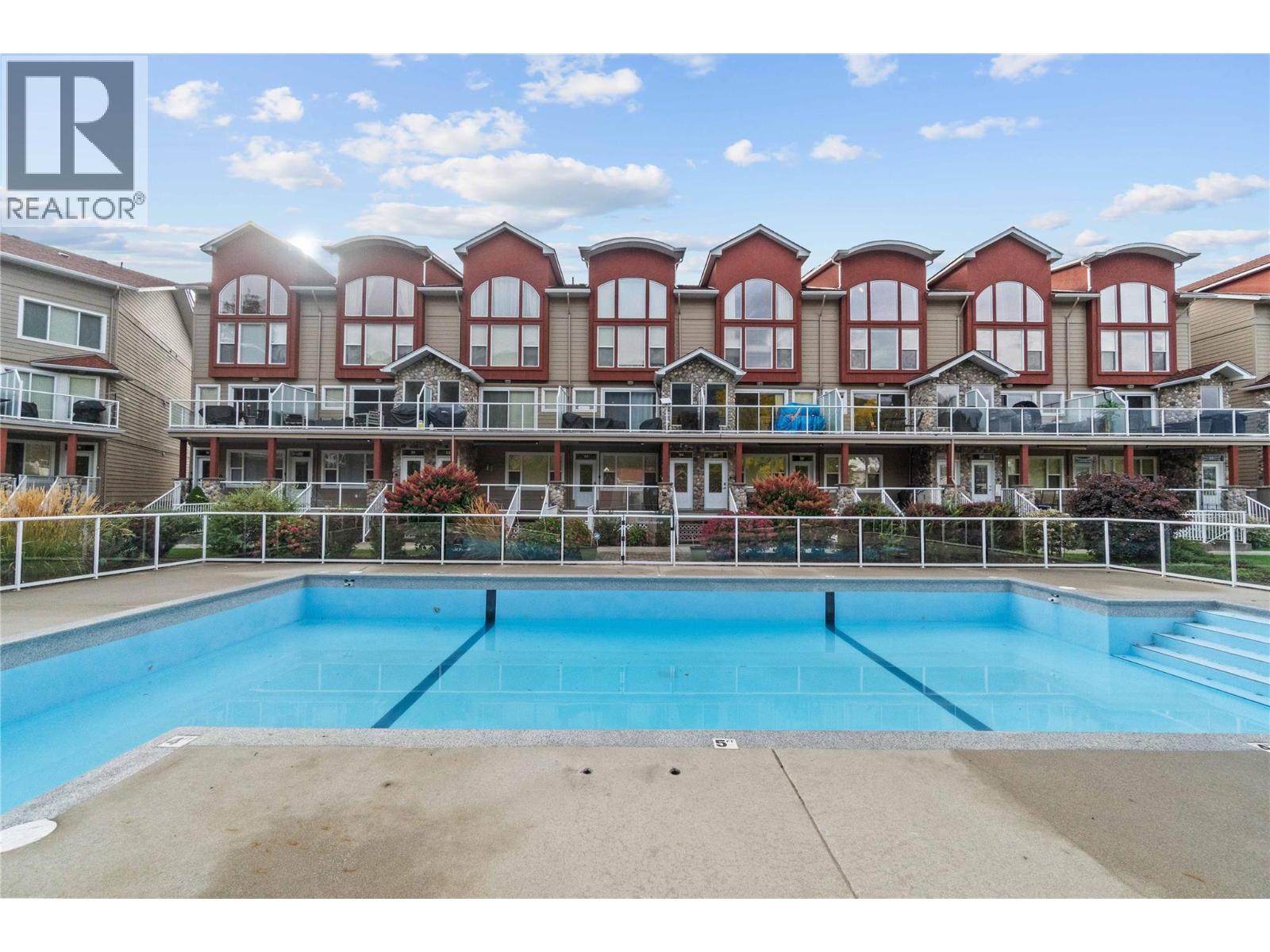 1130 Riverside Avenue Unit# 13, Sicamous, British Columbia  V0E 2V1 - Photo 4 - 10390145