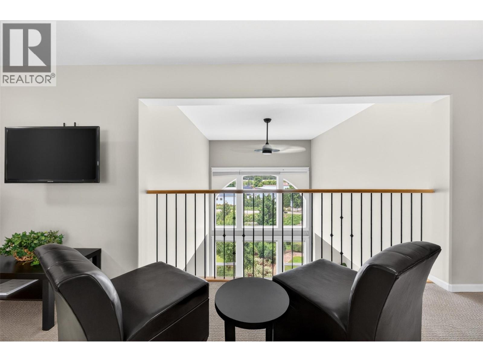 1130 Riverside Avenue Unit# 13, Sicamous, British Columbia  V0E 2V1 - Photo 40 - 10390145