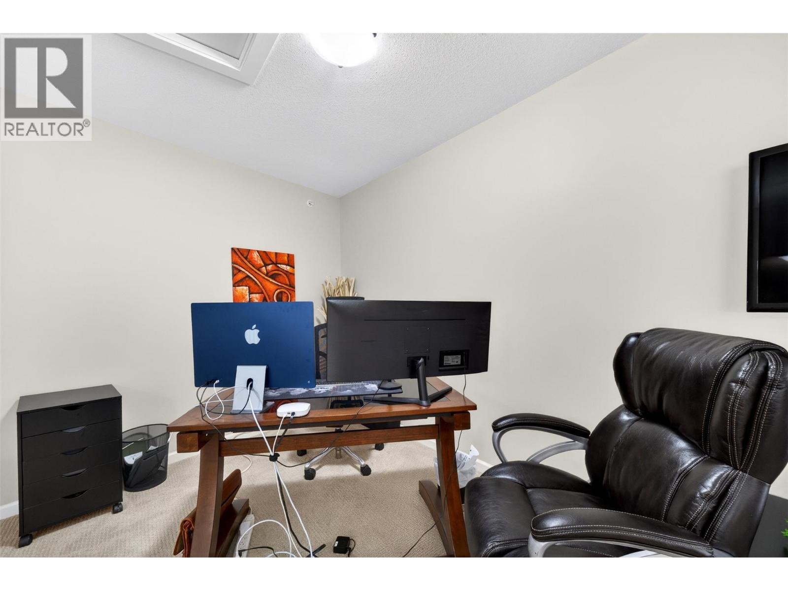 1130 Riverside Avenue Unit# 13, Sicamous, British Columbia  V0E 2V1 - Photo 41 - 10390145