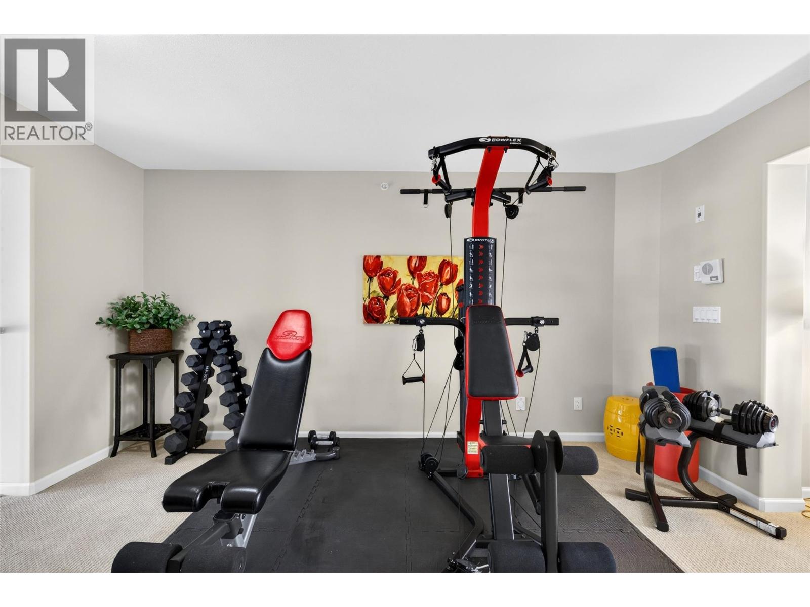 1130 Riverside Avenue Unit# 13, Sicamous, British Columbia  V0E 2V1 - Photo 42 - 10390145
