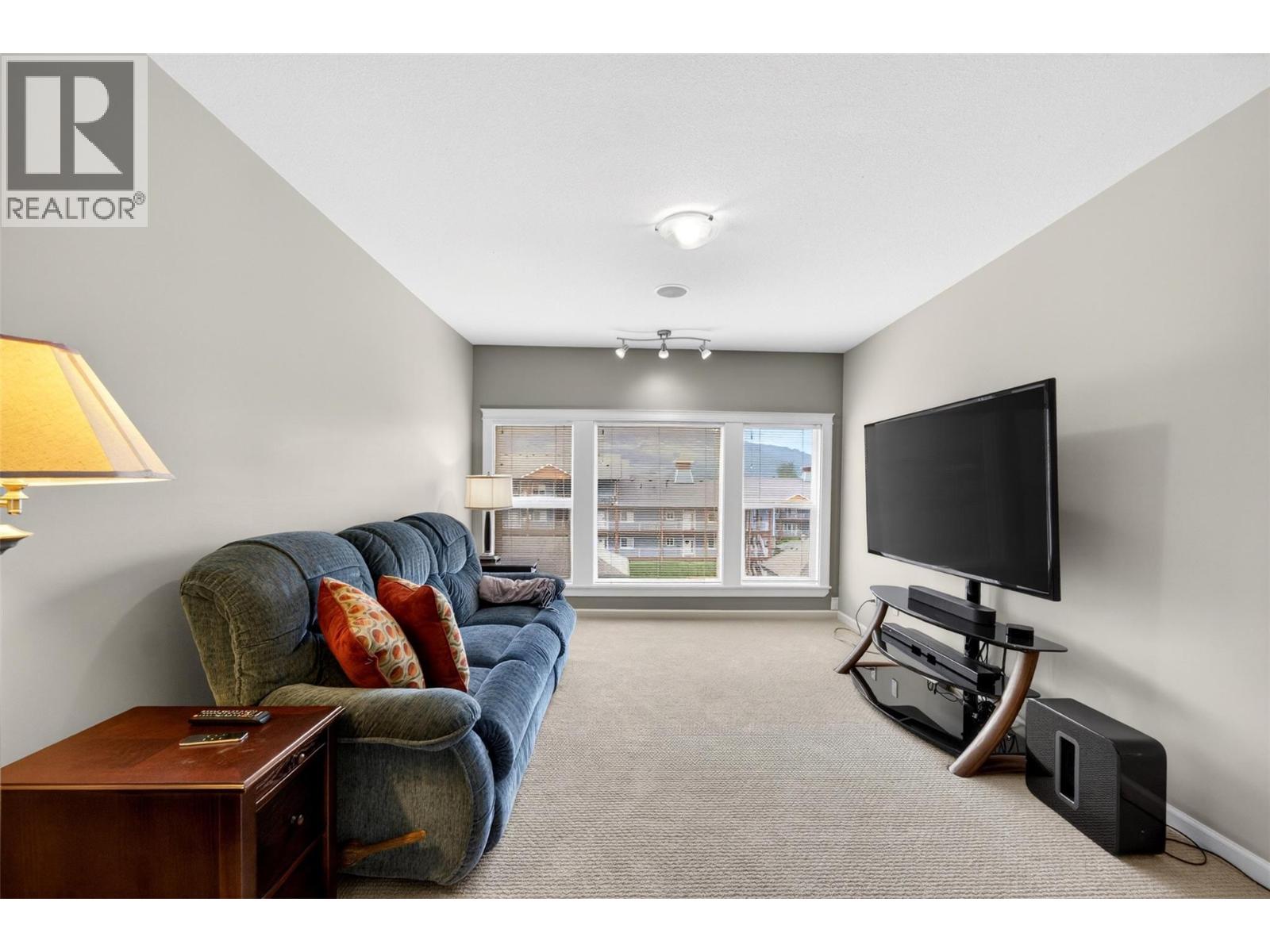 1130 Riverside Avenue Unit# 13, Sicamous, British Columbia  V0E 2V1 - Photo 43 - 10390145