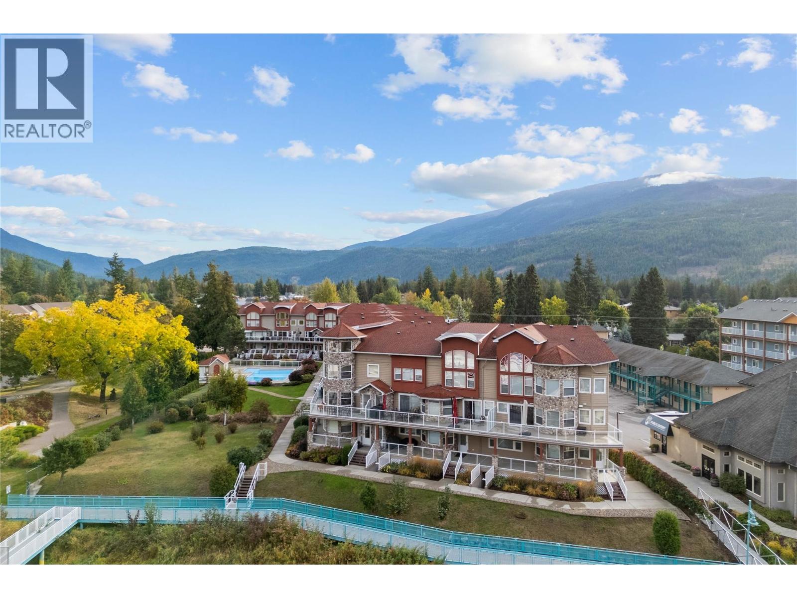 1130 Riverside Avenue Unit# 13, Sicamous, British Columbia  V0E 2V1 - Photo 46 - 10390145