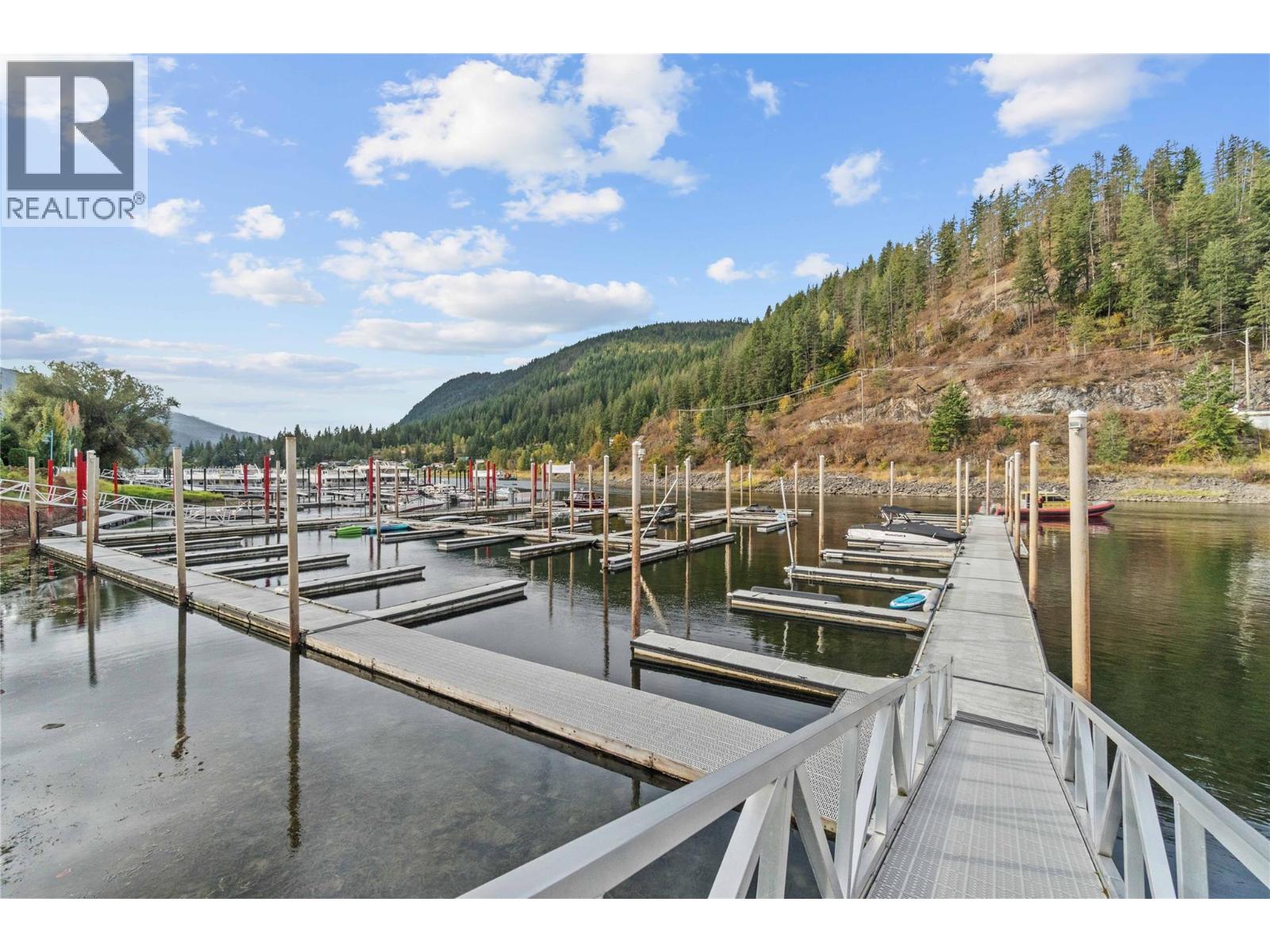 1130 Riverside Avenue Unit# 13, Sicamous, British Columbia  V0E 2V1 - Photo 48 - 10390145