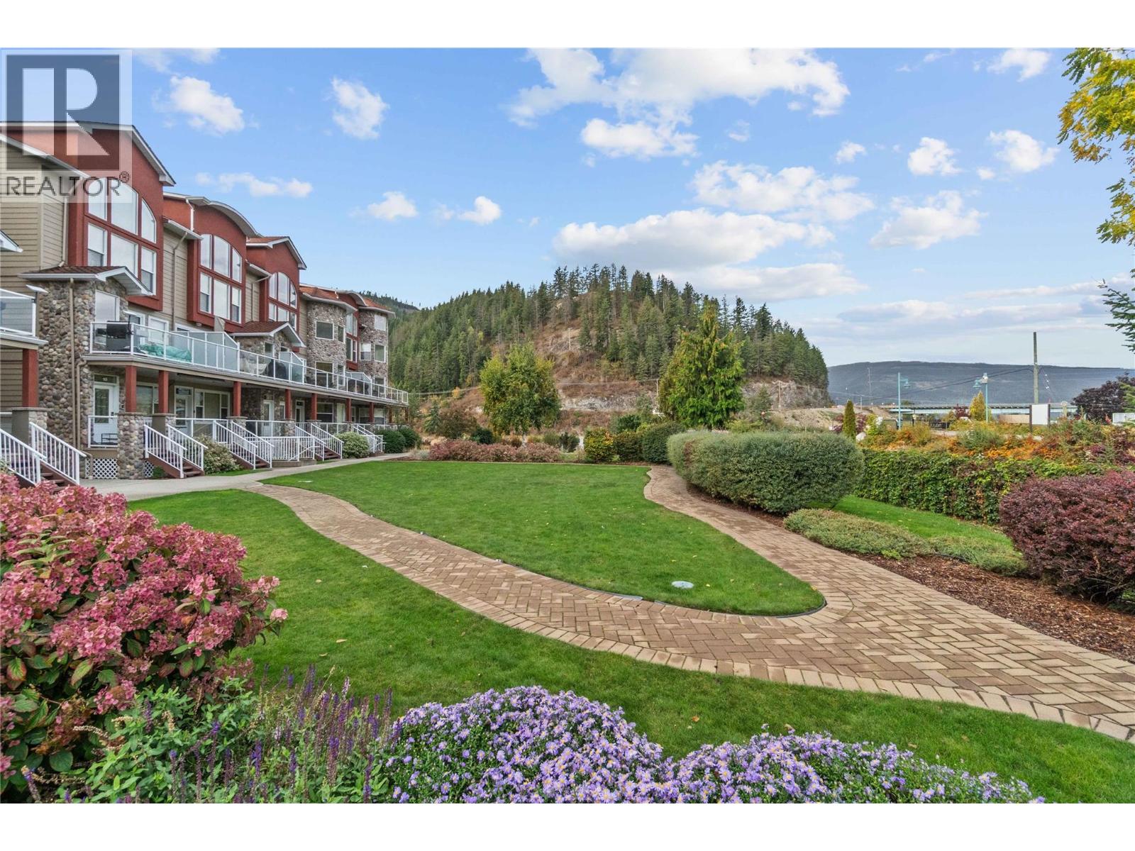 1130 Riverside Avenue Unit# 13, Sicamous, British Columbia  V0E 2V1 - Photo 49 - 10390145