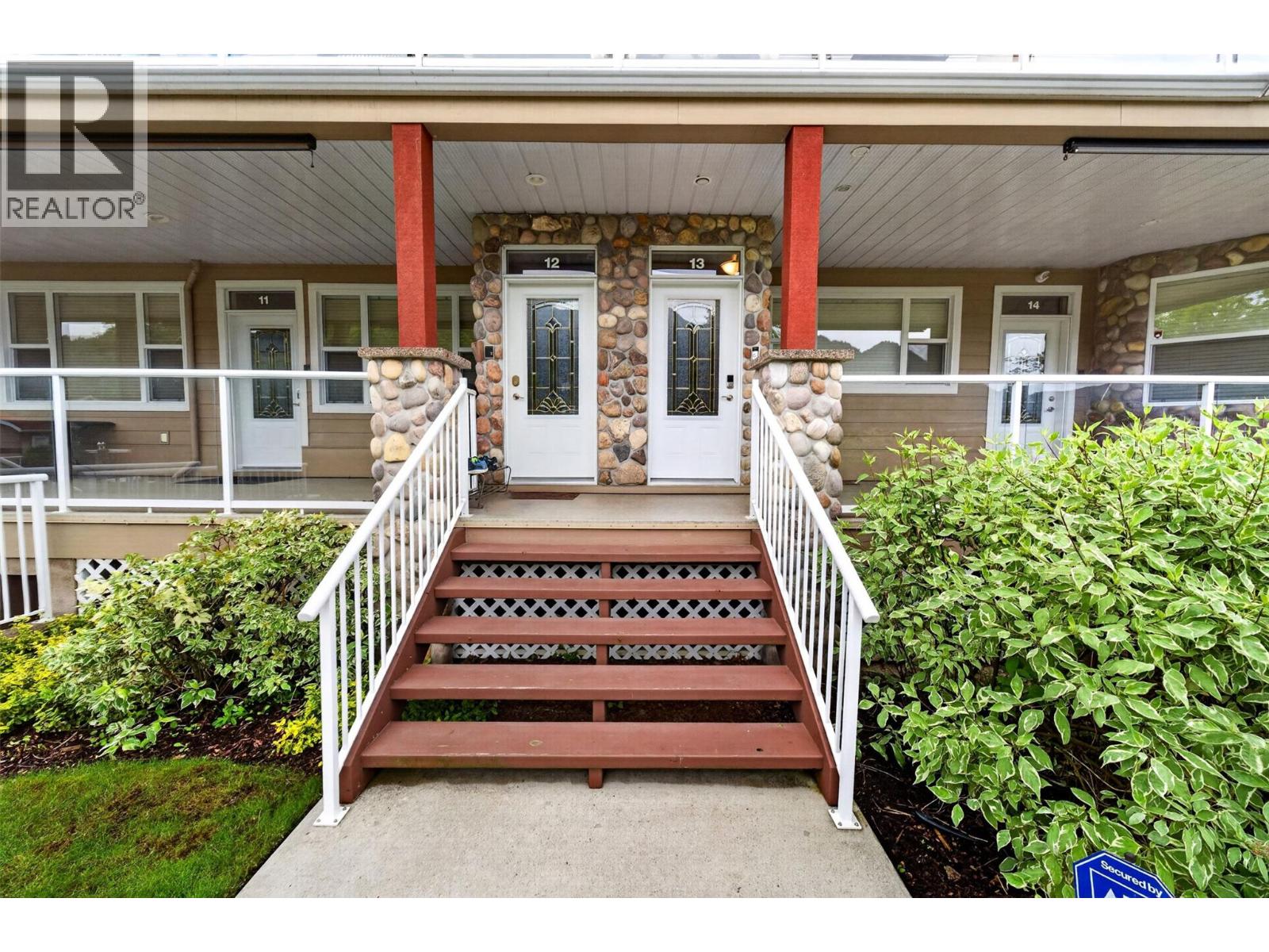 1130 Riverside Avenue Unit# 13, Sicamous, British Columbia  V0E 2V1 - Photo 5 - 10390145